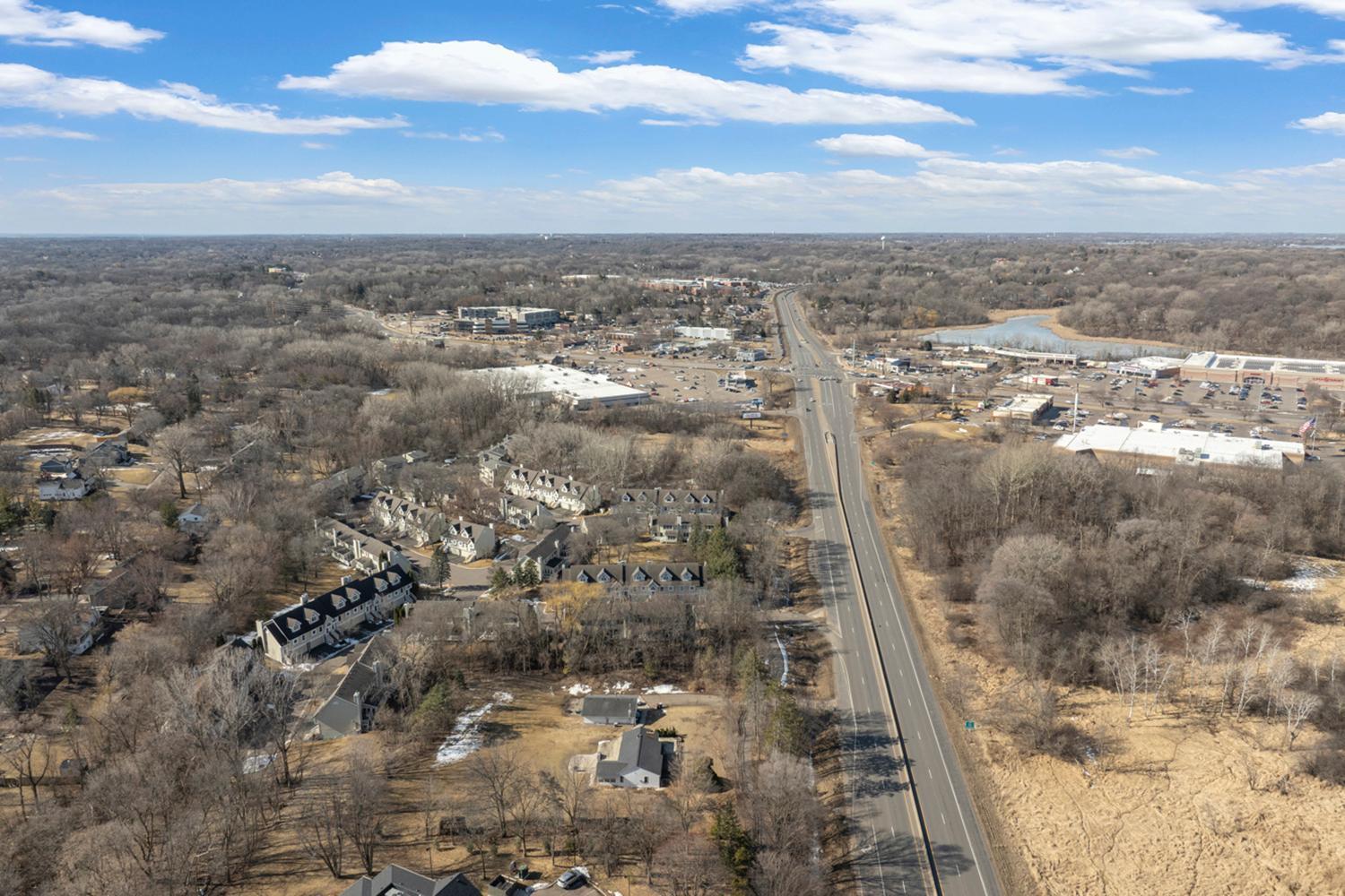 17101 Highway 7, Minnetonka, Minnesota image 17