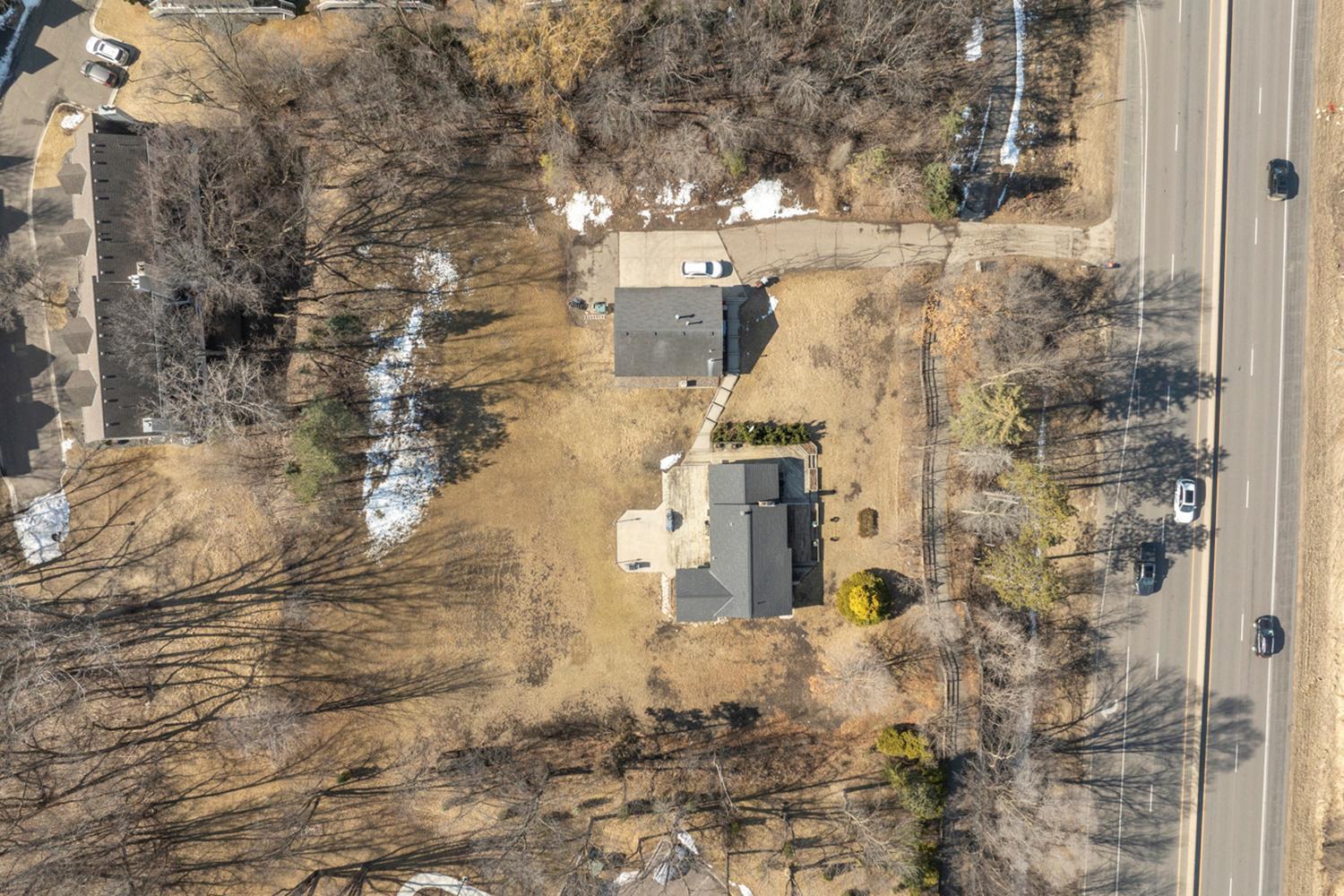 17101 Highway 7, Minnetonka, Minnesota image 21