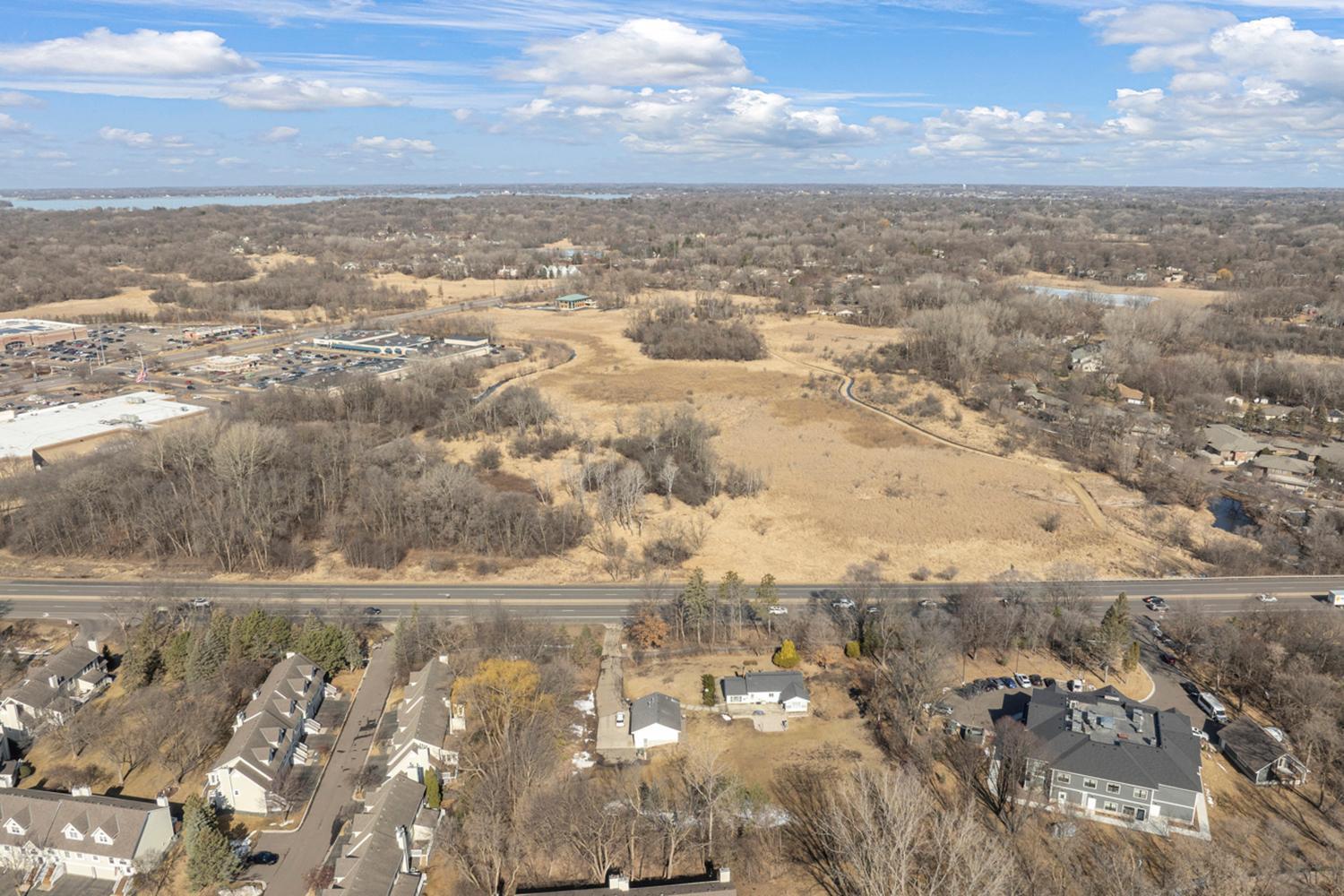 17101 Highway 7, Minnetonka, Minnesota image 12
