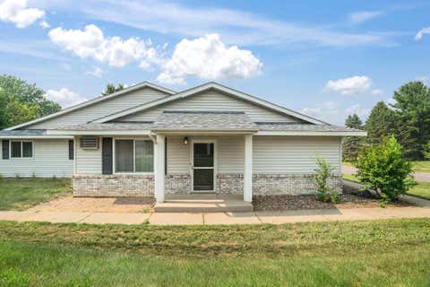 Townhouse For Sale - 1105 Bartosh Lane<br/> River Falls, WI 54022