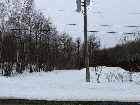 Vacant Land For Sale - 10XX Joshua Avenue<br/> Saint Louis County, Duluth, MN 55811