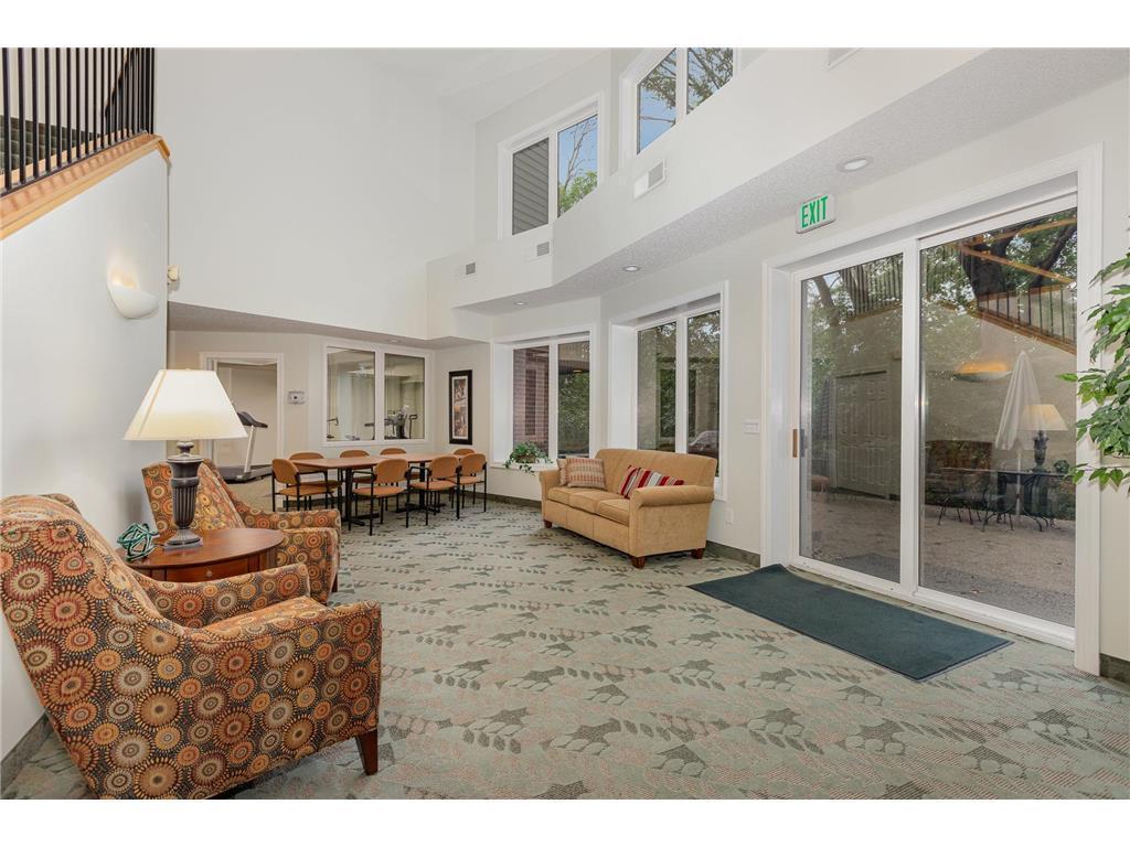 8500 Franlo Road #210, Eden Prairie, Minnesota image 26