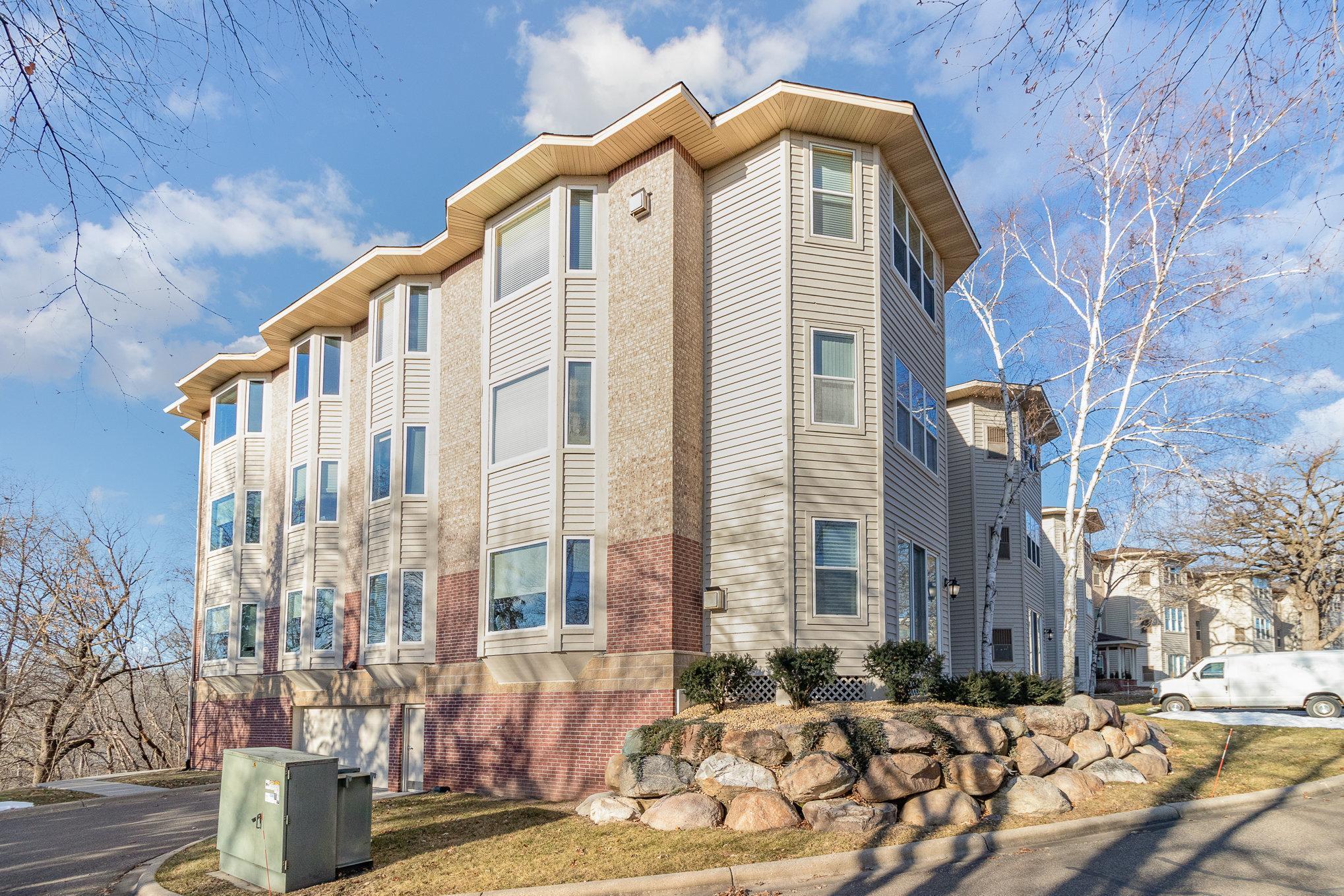 8500 Franlo Road #210, Eden Prairie, Minnesota image 24