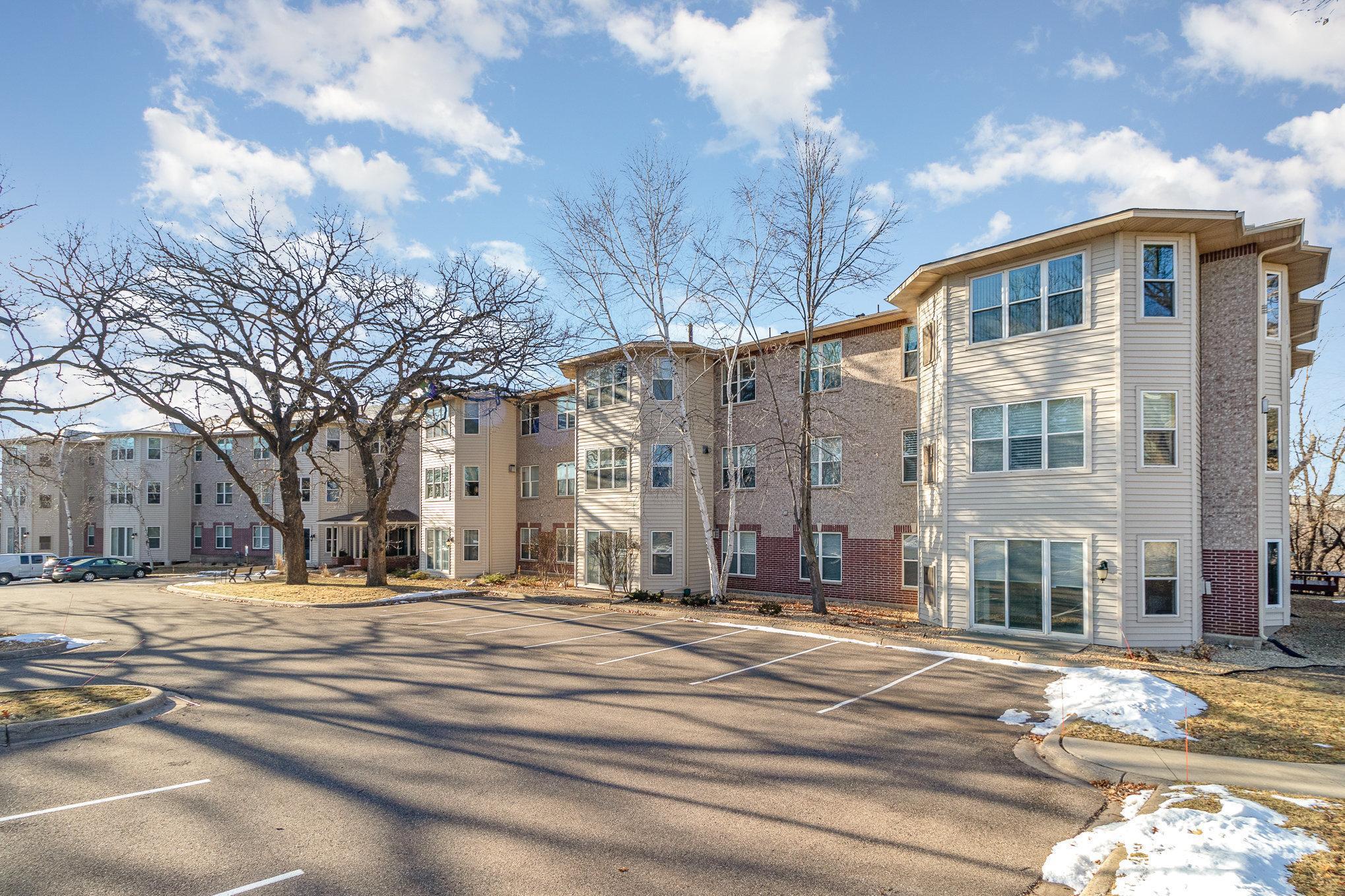 8500 Franlo Road #210, Eden Prairie, Minnesota image 23