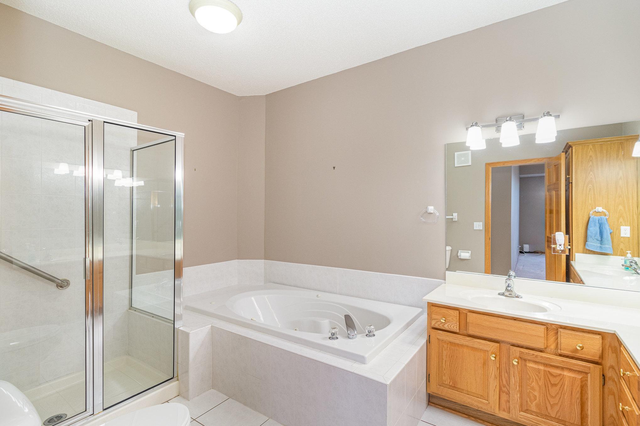 8500 Franlo Road #210, Eden Prairie, Minnesota image 16
