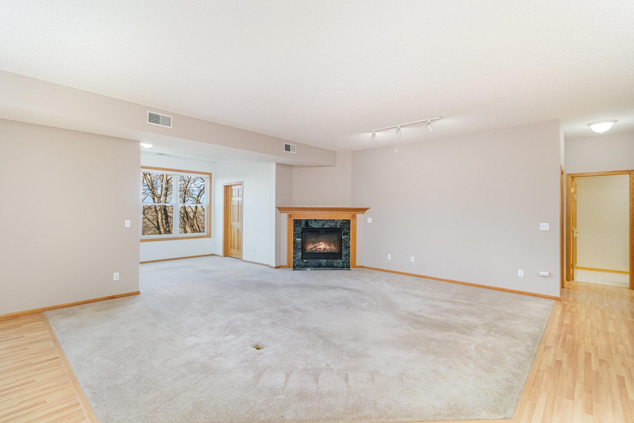 8500 Franlo Road #210, Eden Prairie, Minnesota image 3