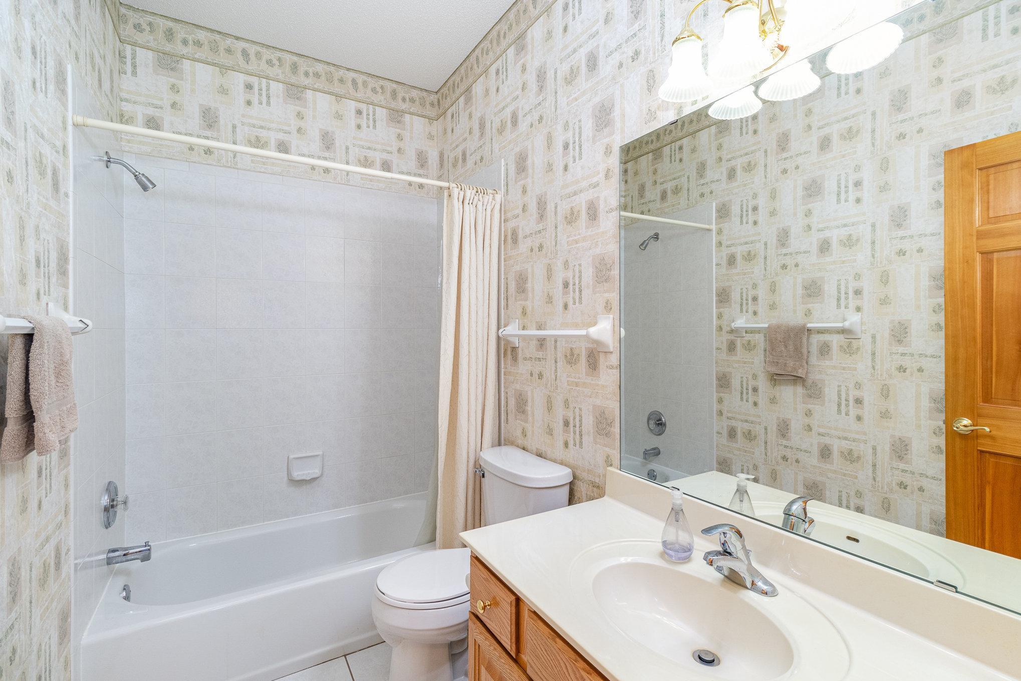8500 Franlo Road #210, Eden Prairie, Minnesota image 19