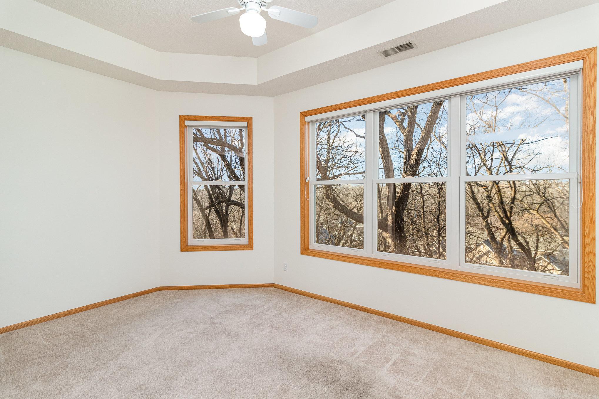 8500 Franlo Road #210, Eden Prairie, Minnesota image 10