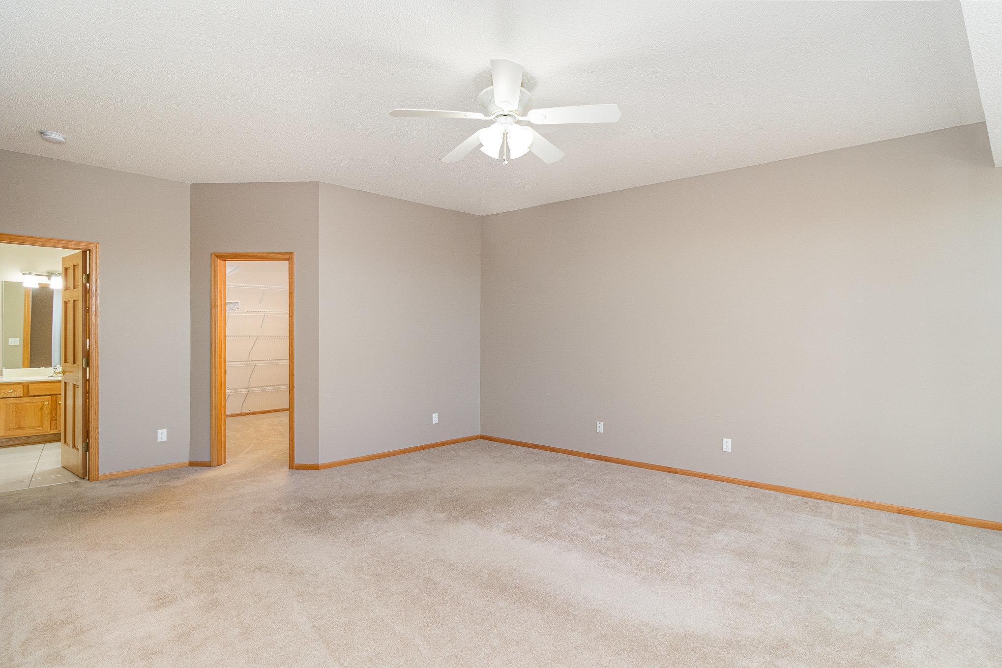 8500 Franlo Road #210, Eden Prairie, Minnesota image 11