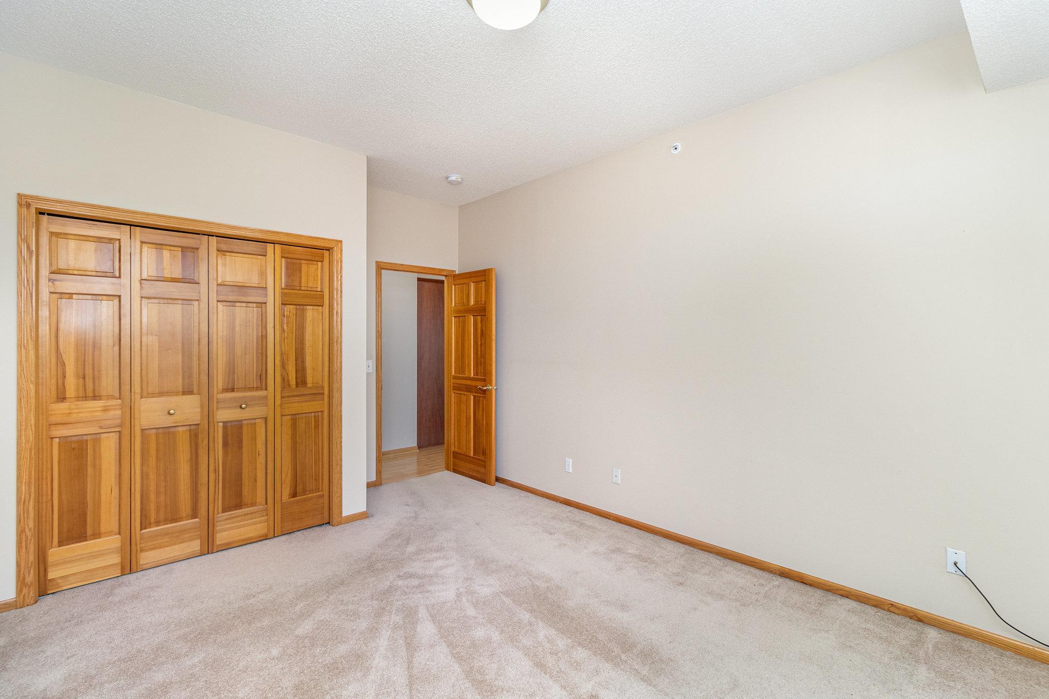 8500 Franlo Road #210, Eden Prairie, Minnesota image 17