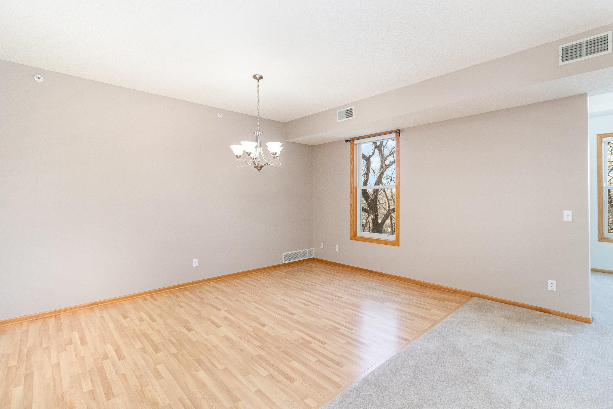 8500 Franlo Road #210, Eden Prairie, Minnesota image 9
