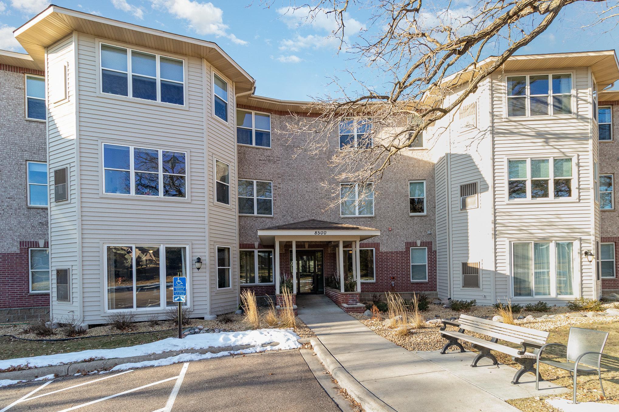 8500 Franlo Road #210, Eden Prairie, Minnesota image 1