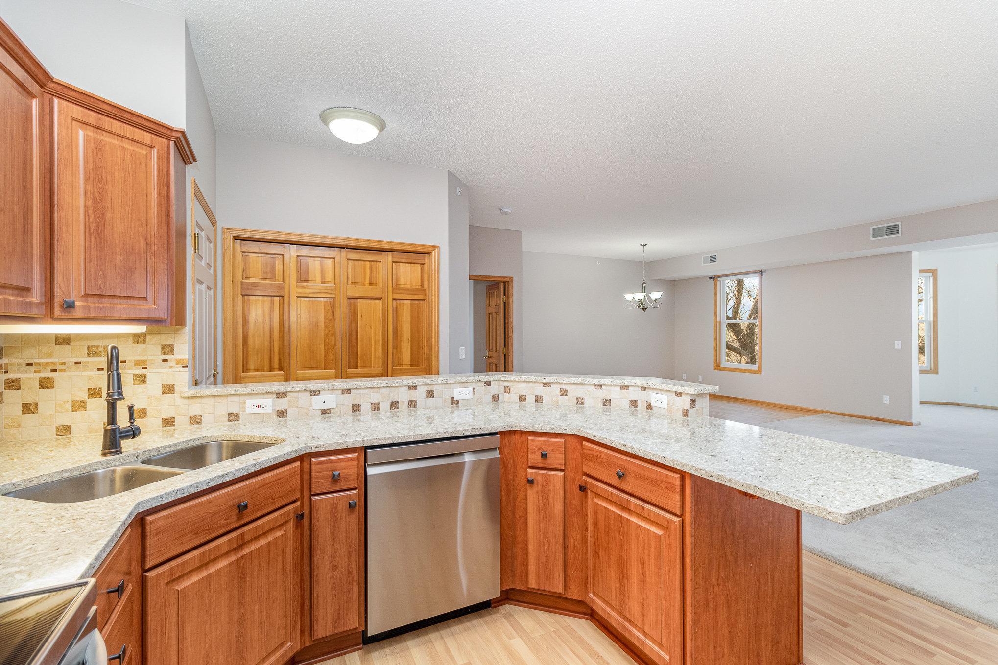 8500 Franlo Road #210, Eden Prairie, Minnesota image 7