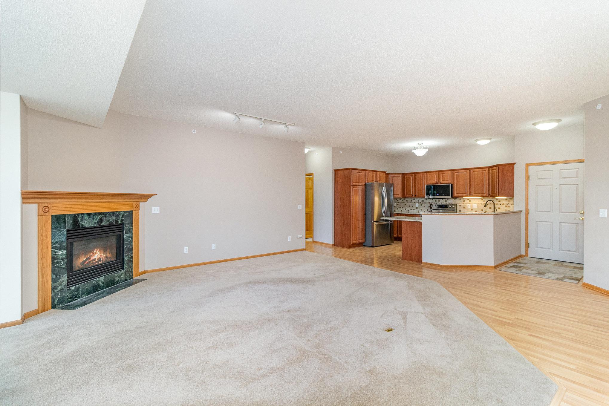 8500 Franlo Road #210, Eden Prairie, Minnesota image 4