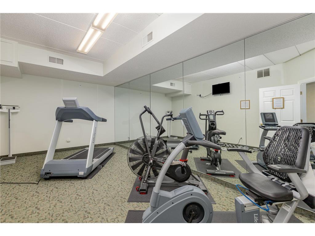 8500 Franlo Road #210, Eden Prairie, Minnesota image 30