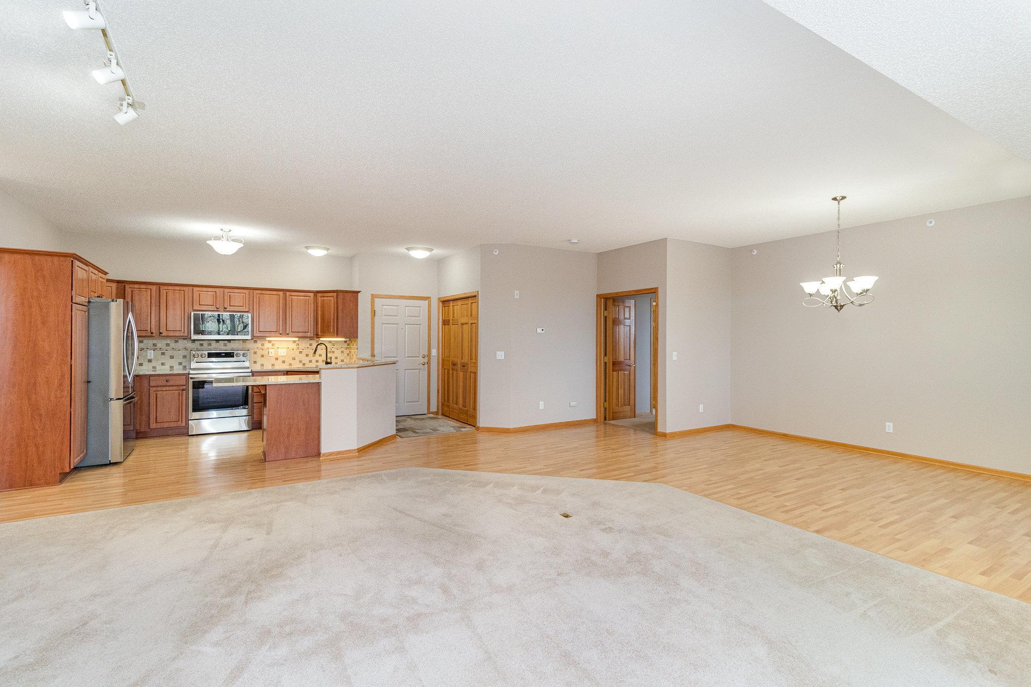 8500 Franlo Road #210, Eden Prairie, Minnesota image 5