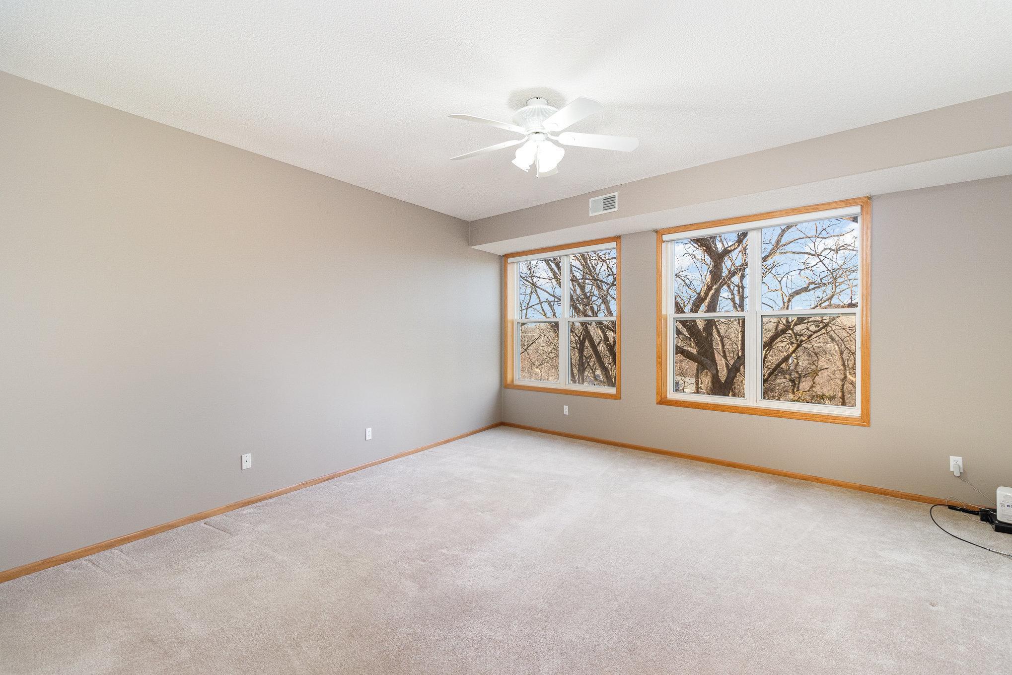 8500 Franlo Road #210, Eden Prairie, Minnesota image 13
