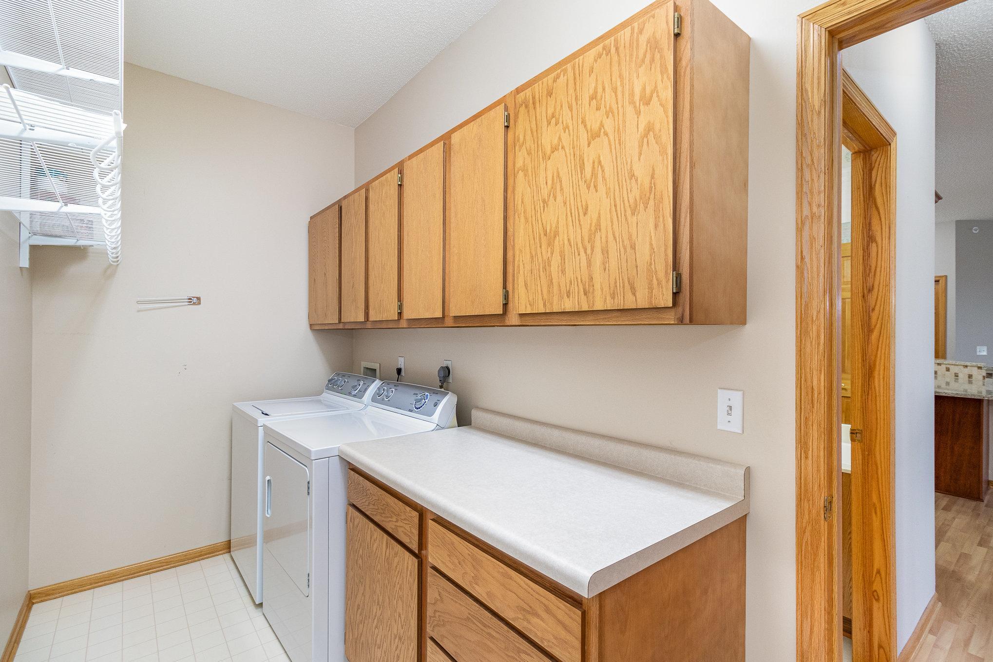 8500 Franlo Road #210, Eden Prairie, Minnesota image 20