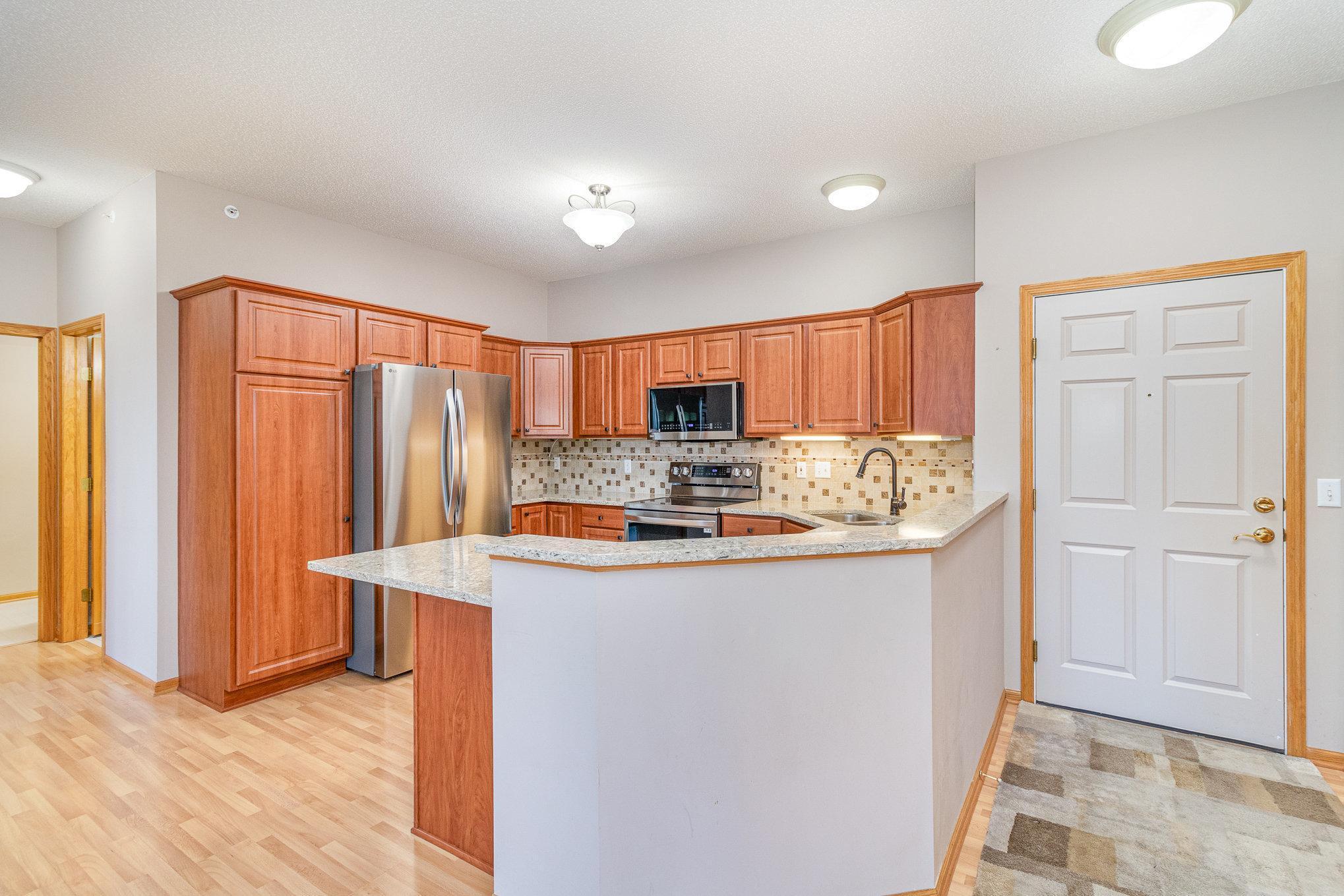 8500 Franlo Road #210, Eden Prairie, Minnesota image 6