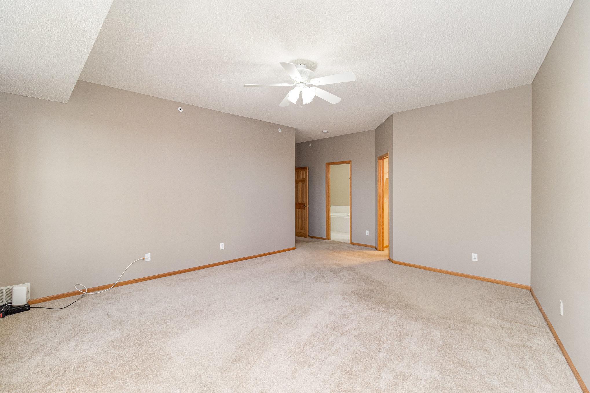 8500 Franlo Road #210, Eden Prairie, Minnesota image 12