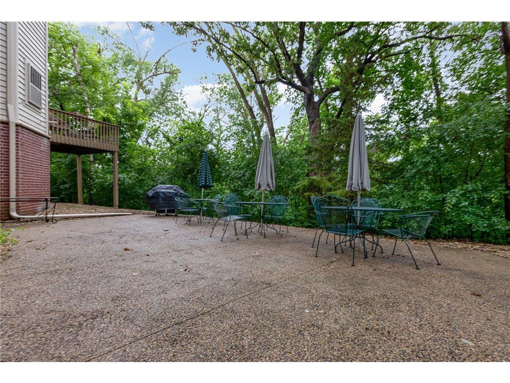 8500 Franlo Road #210, Eden Prairie, Minnesota image 29
