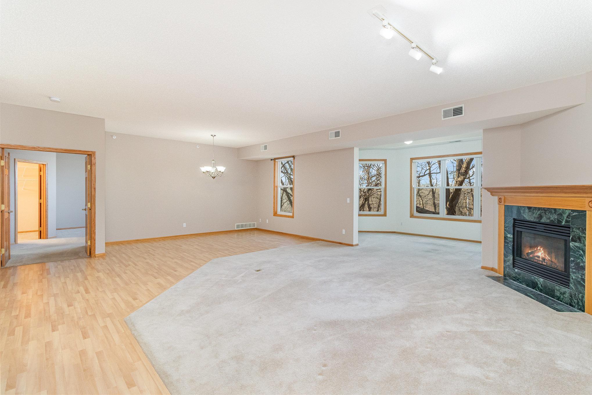 8500 Franlo Road #210, Eden Prairie, Minnesota image 2