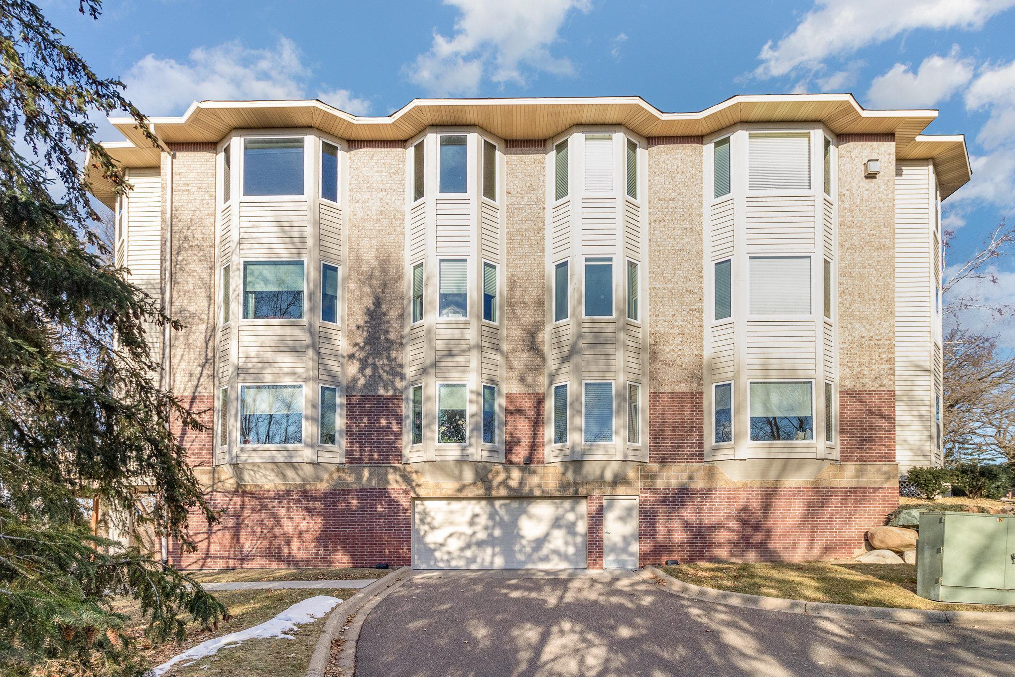 8500 Franlo Road #210, Eden Prairie, Minnesota image 21