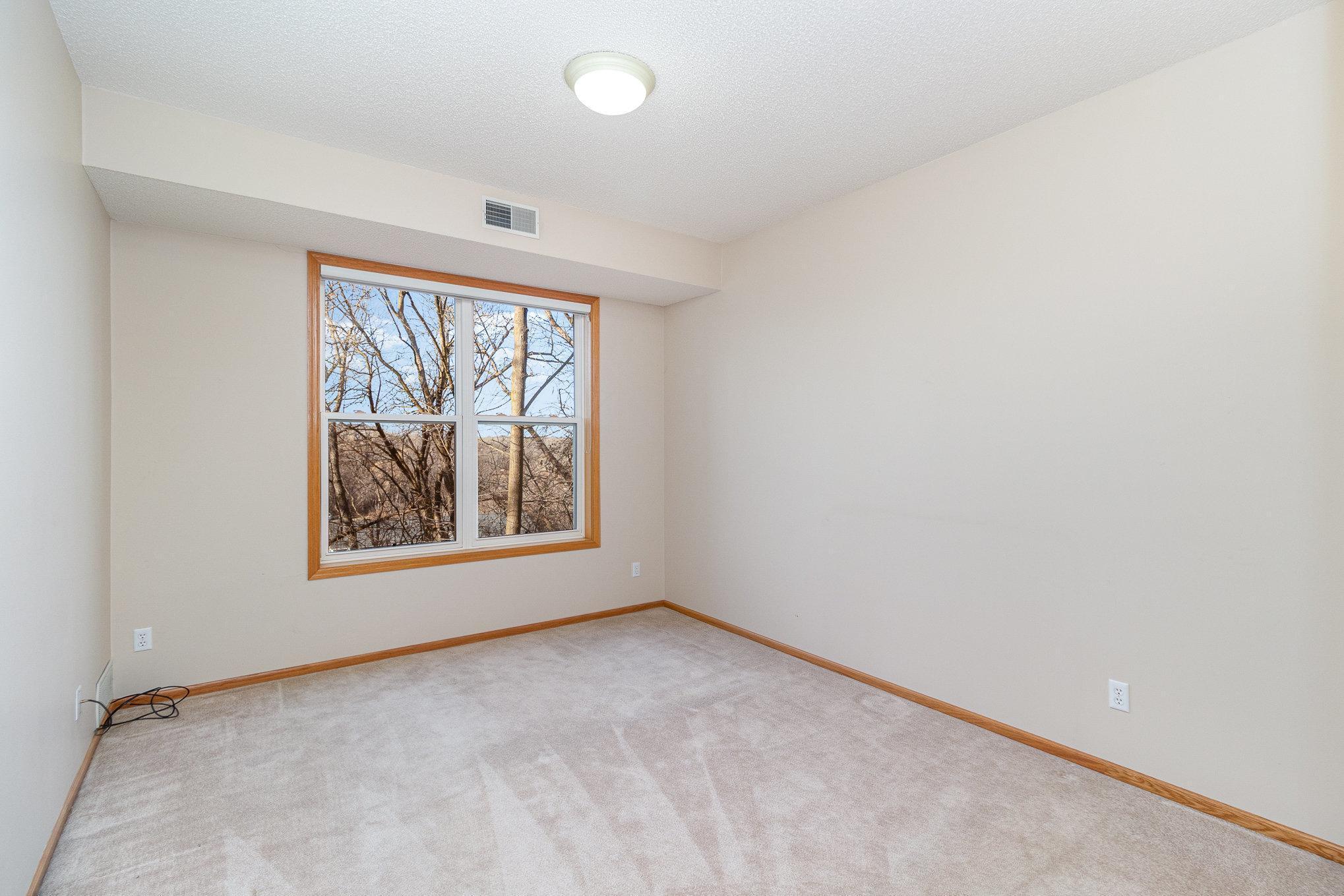 8500 Franlo Road #210, Eden Prairie, Minnesota image 18
