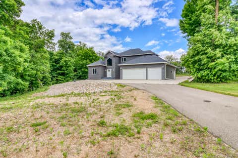Homes For Sale - 11999 Lake Maud Trail<br/> Becker County, Audubon, MN 56511