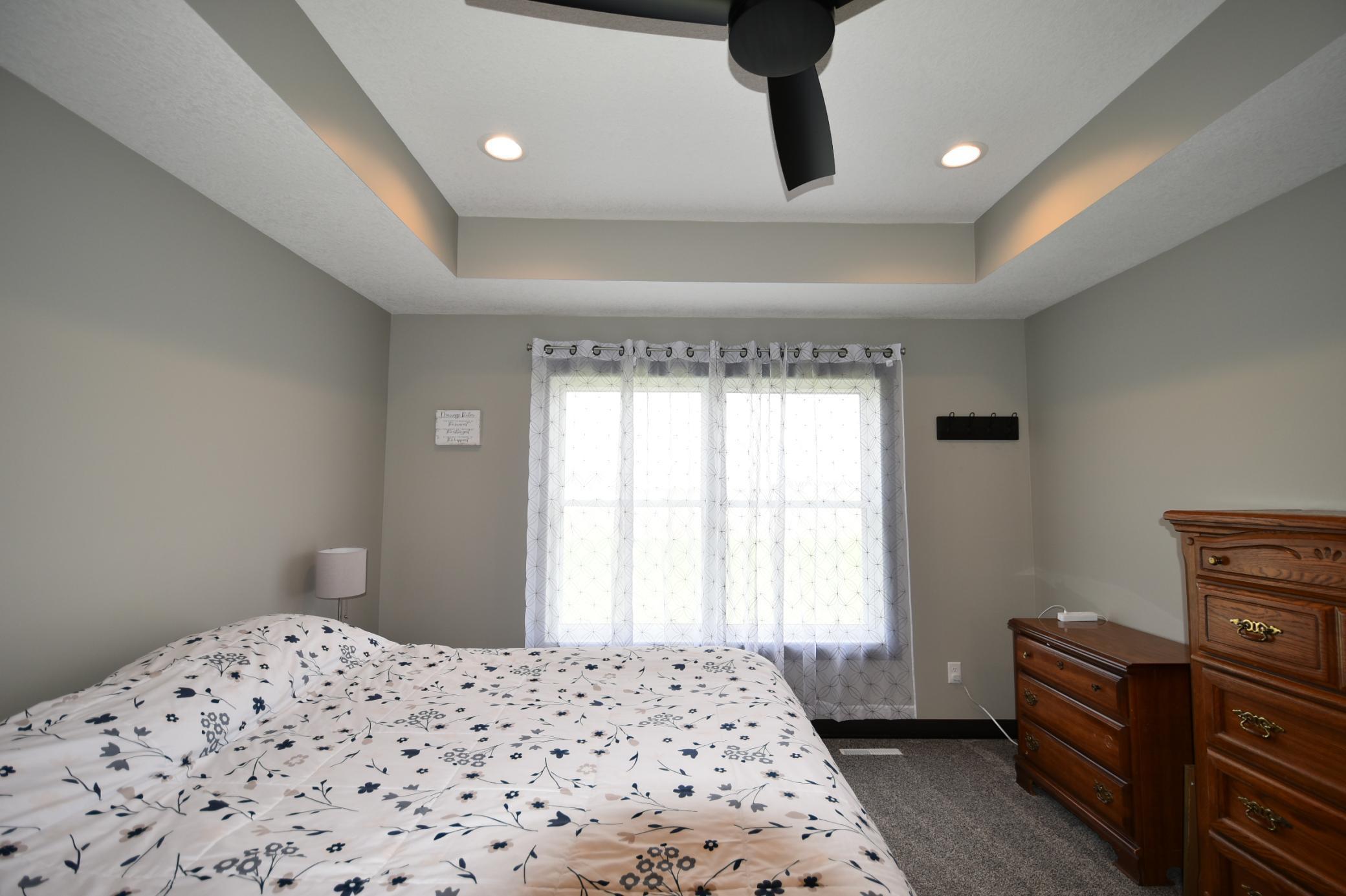 1800 20th Avenue Circle, Kasson, Minnesota image 30