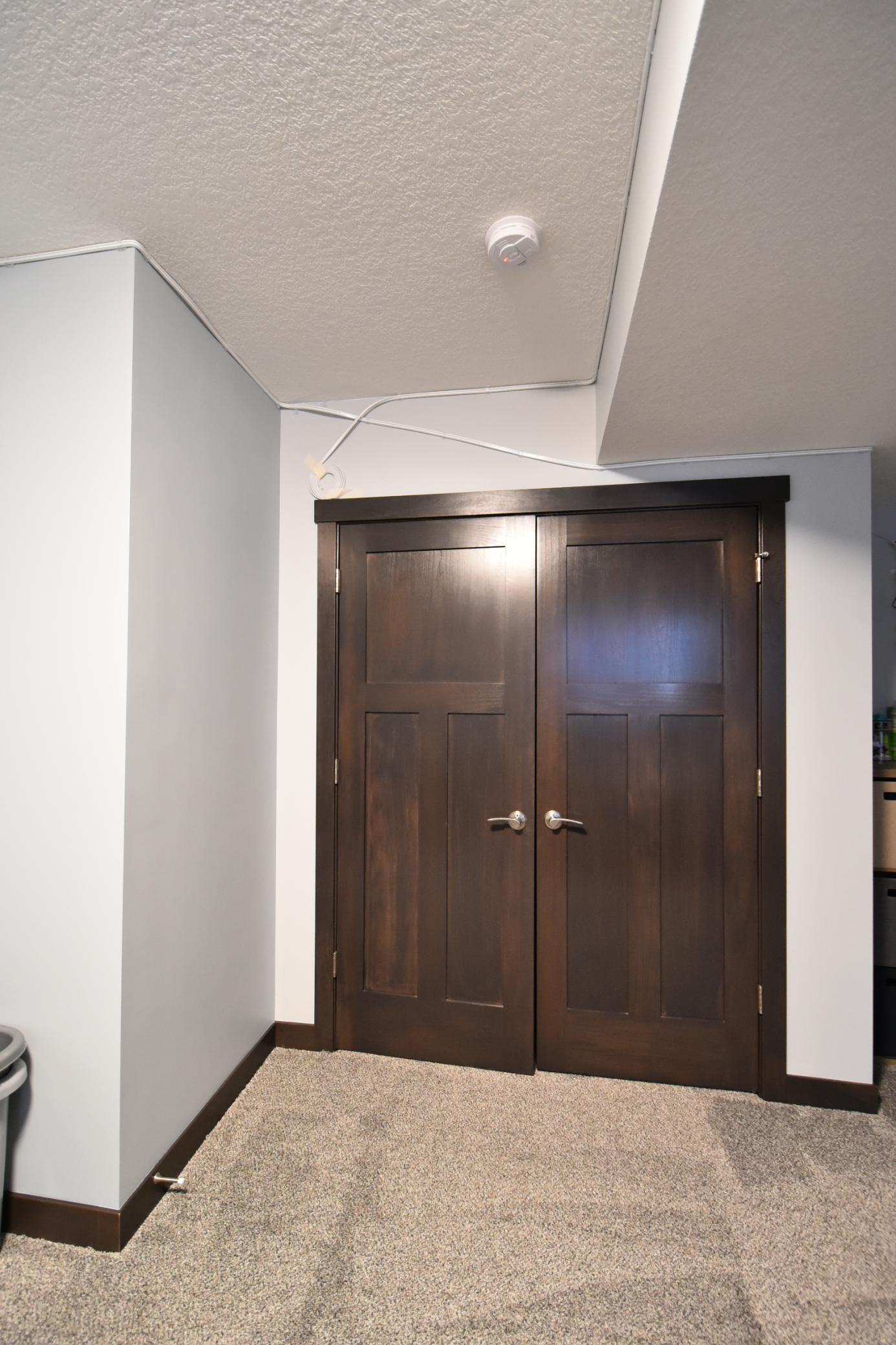 1800 20th Avenue Circle, Kasson, Minnesota image 41