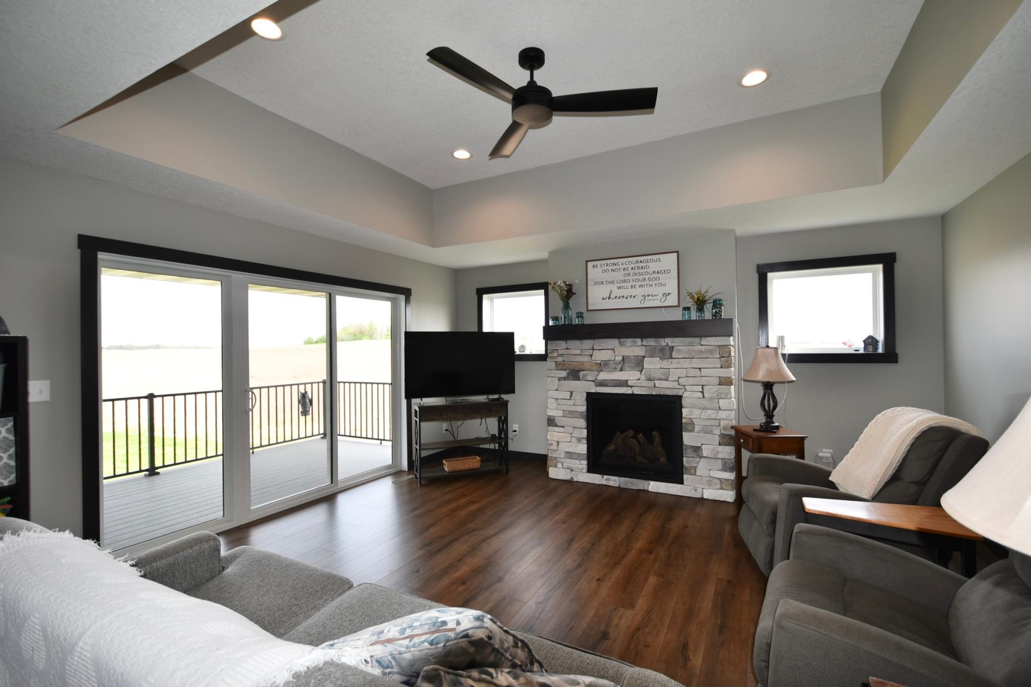 1800 20th Avenue Circle, Kasson, Minnesota image 3