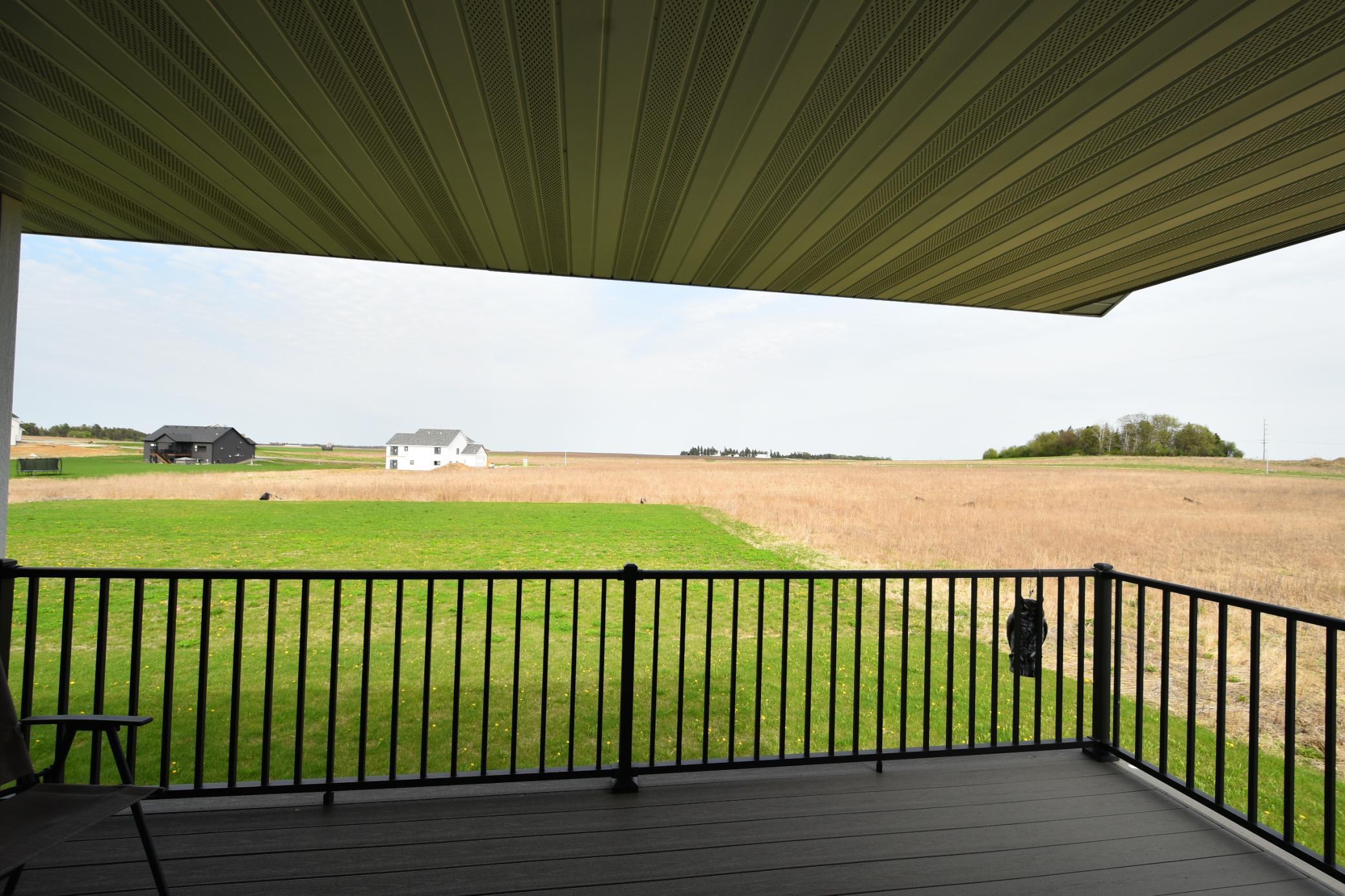 1800 20th Avenue Circle, Kasson, Minnesota image 6