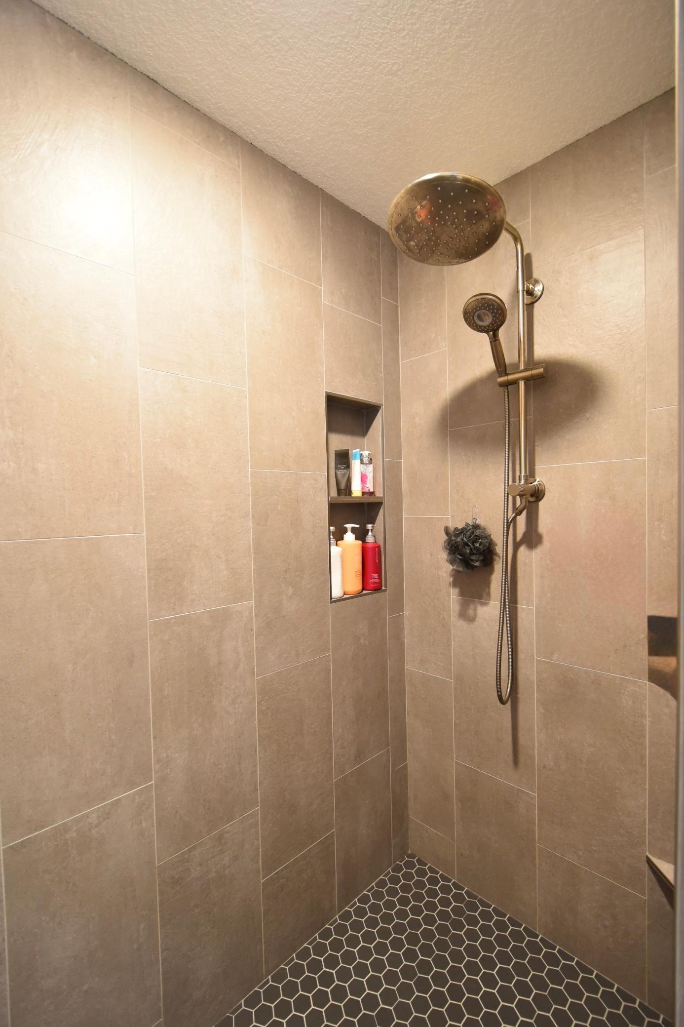 1800 20th Avenue Circle, Kasson, Minnesota image 31