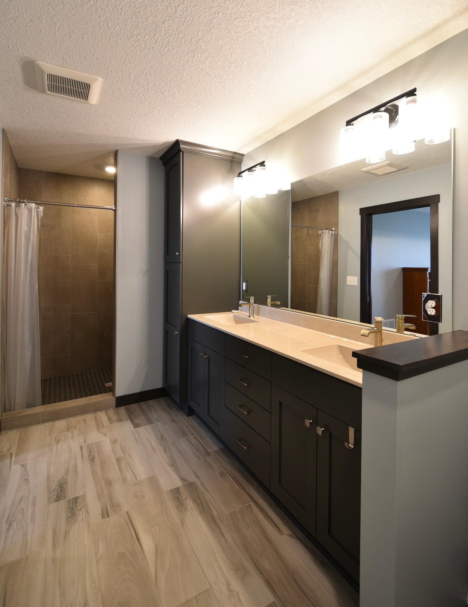 1800 20th Avenue Circle, Kasson, Minnesota image 33