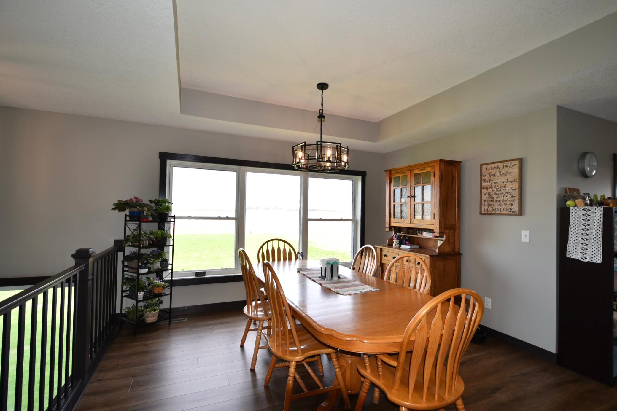 1800 20th Avenue Circle, Kasson, Minnesota image 22