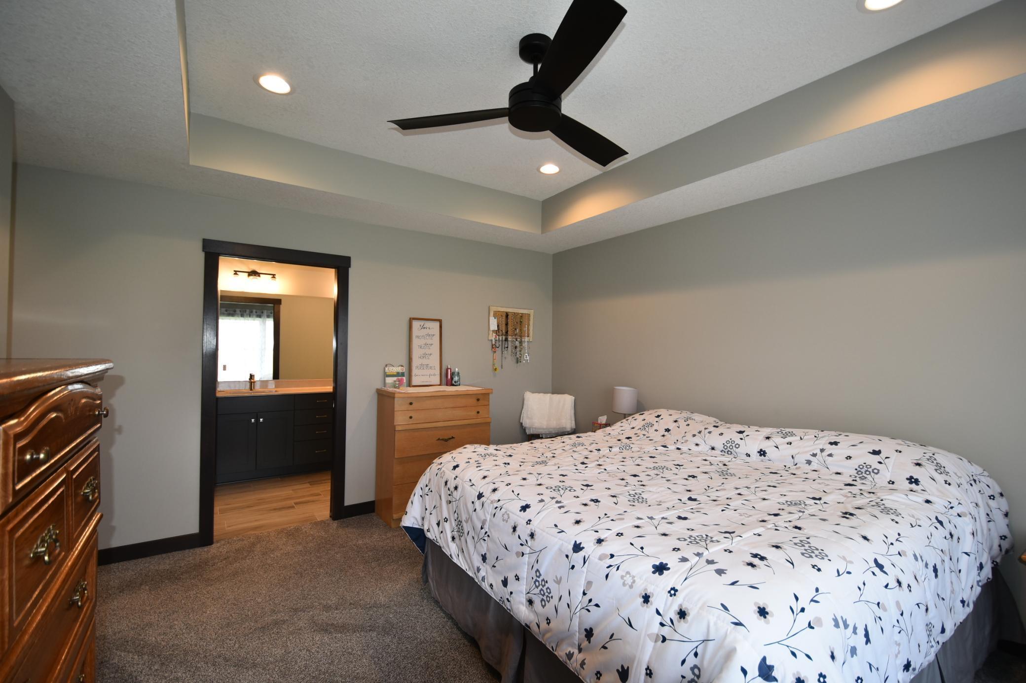 1800 20th Avenue Circle, Kasson, Minnesota image 35
