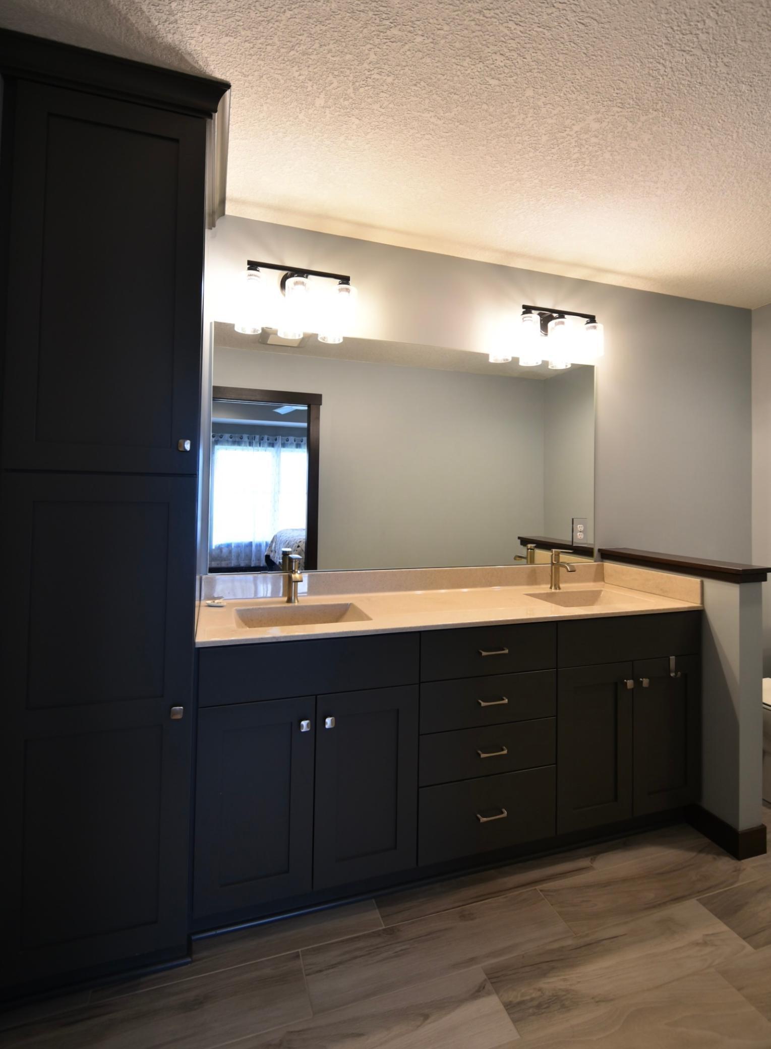 1800 20th Avenue Circle, Kasson, Minnesota image 32