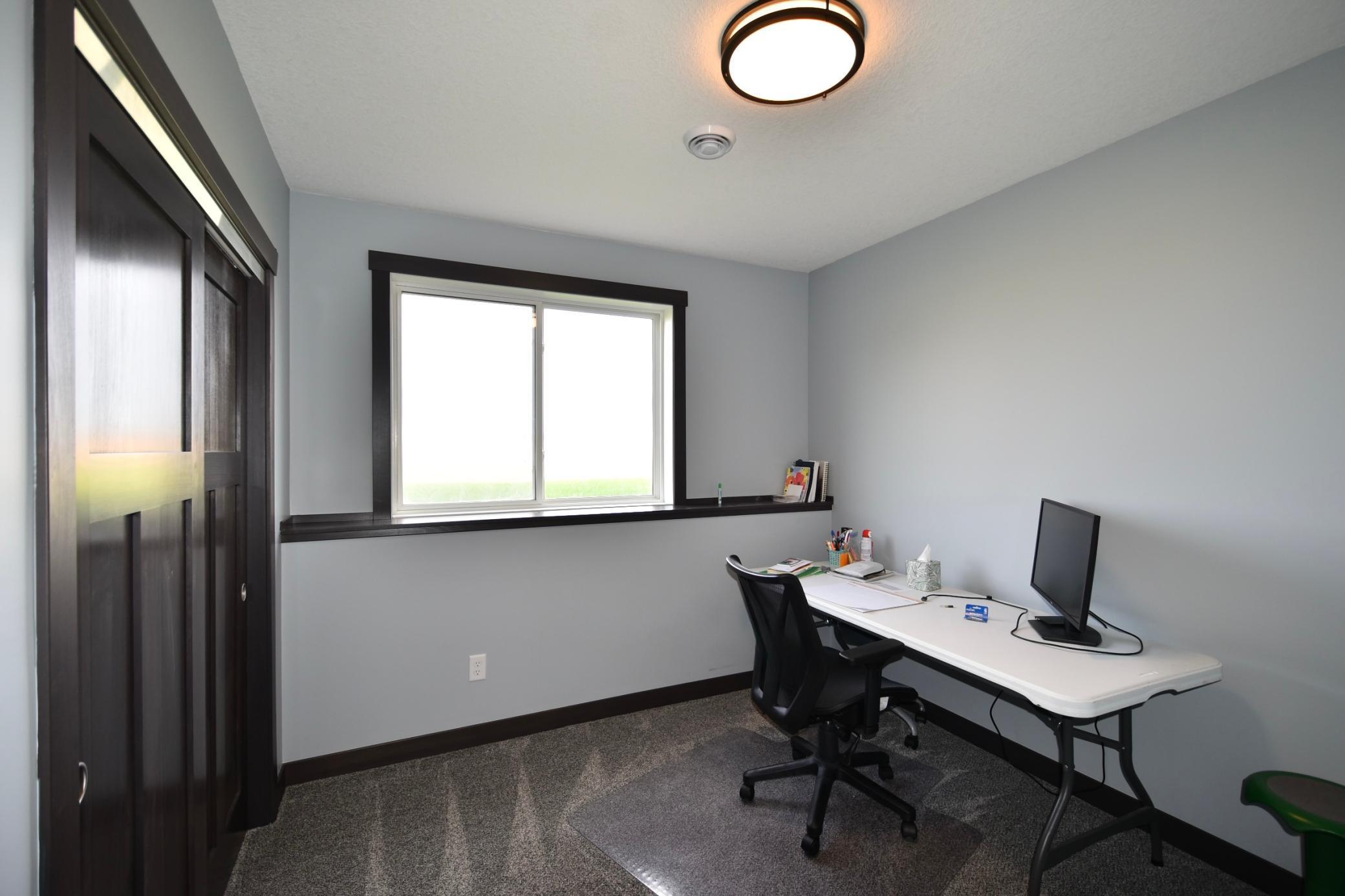 1800 20th Avenue Circle, Kasson, Minnesota image 36