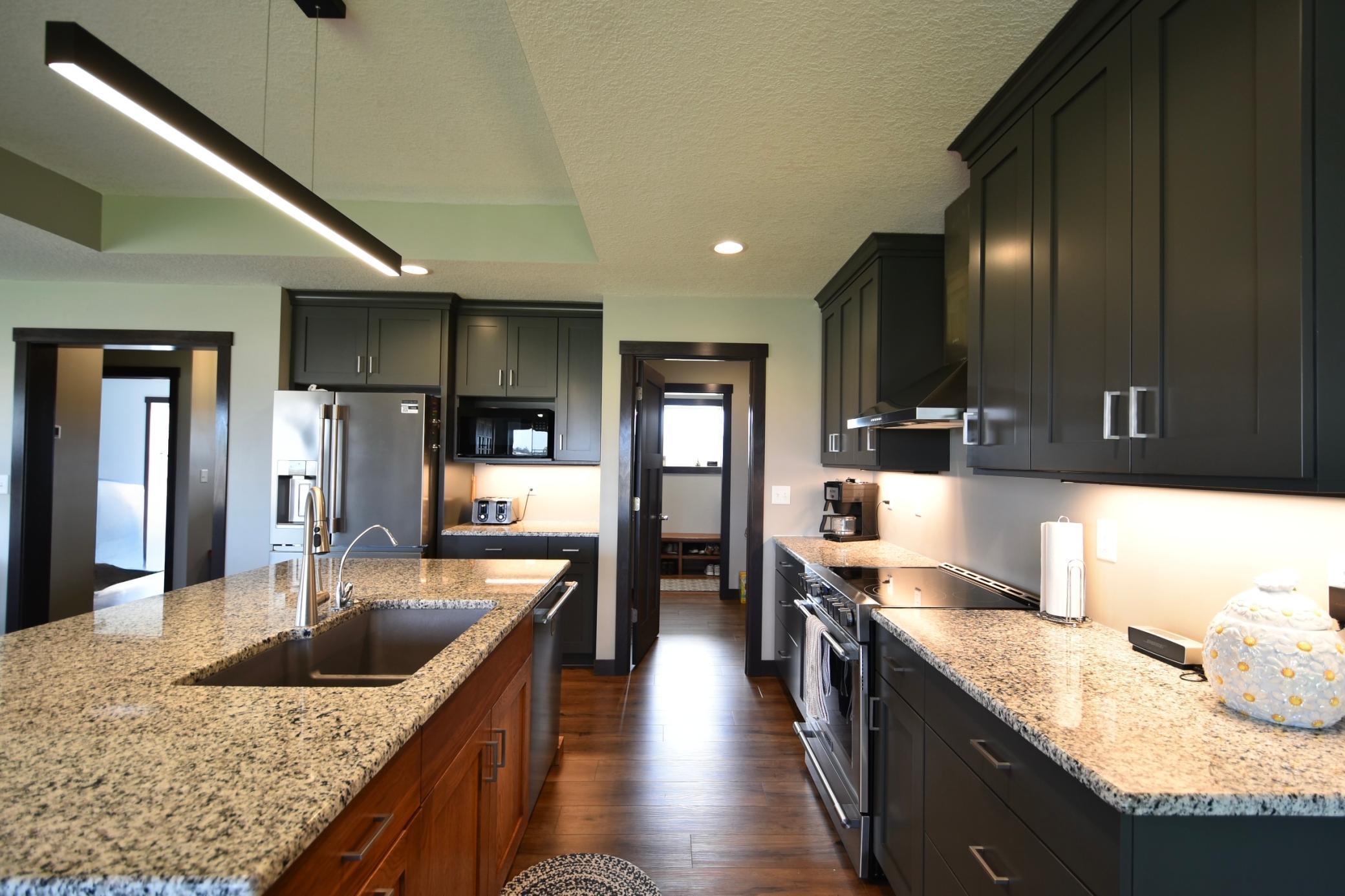 1800 20th Avenue Circle, Kasson, Minnesota image 23