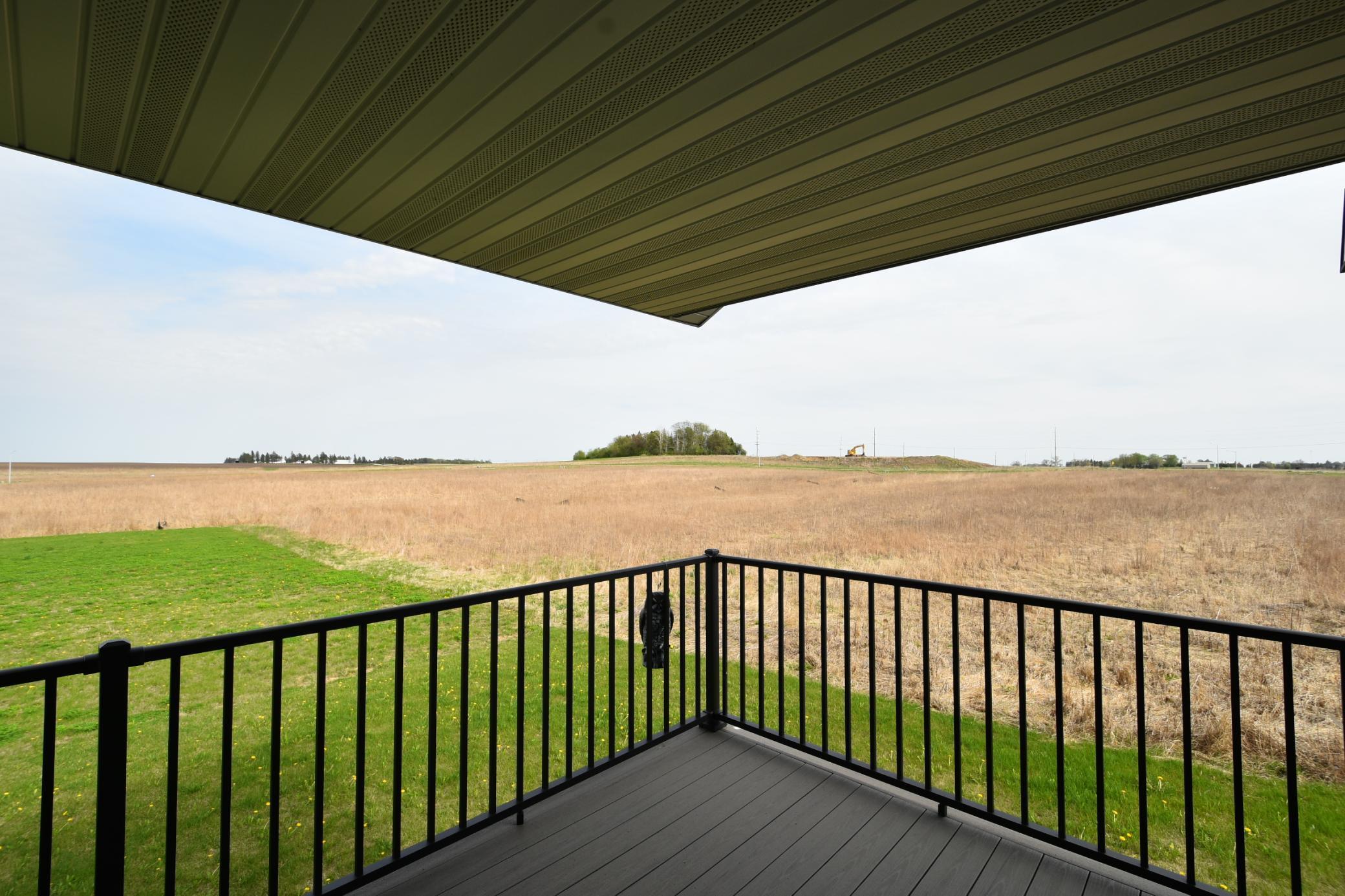 1800 20th Avenue Circle, Kasson, Minnesota image 7