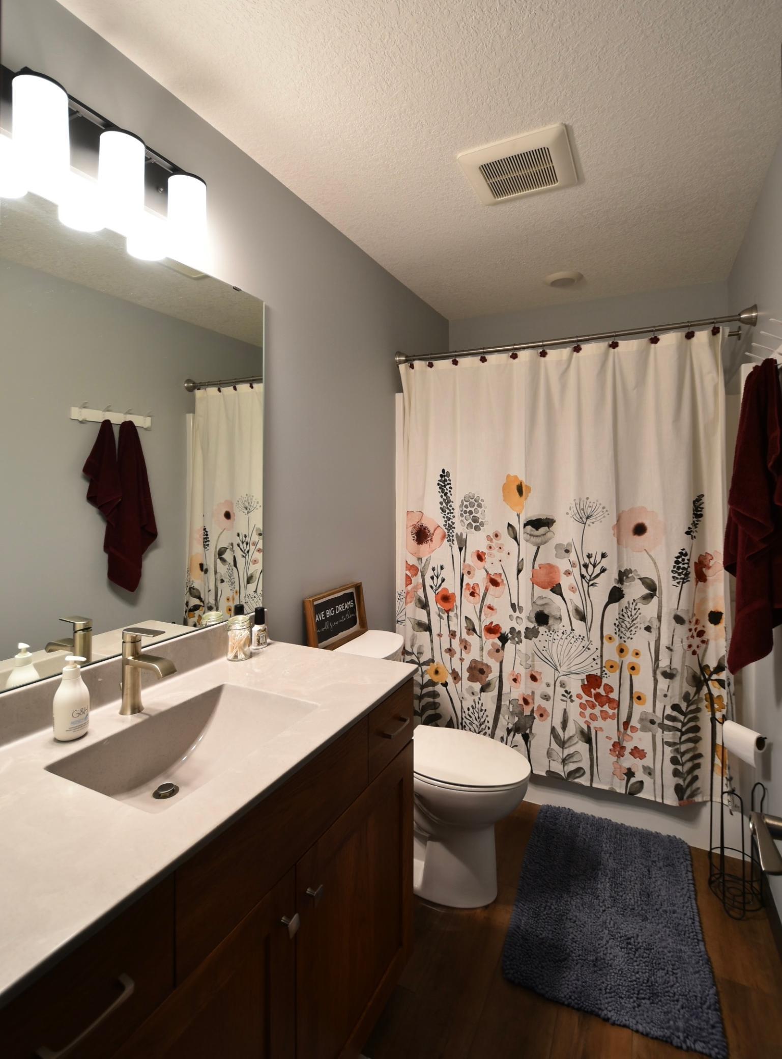 1800 20th Avenue Circle, Kasson, Minnesota image 10