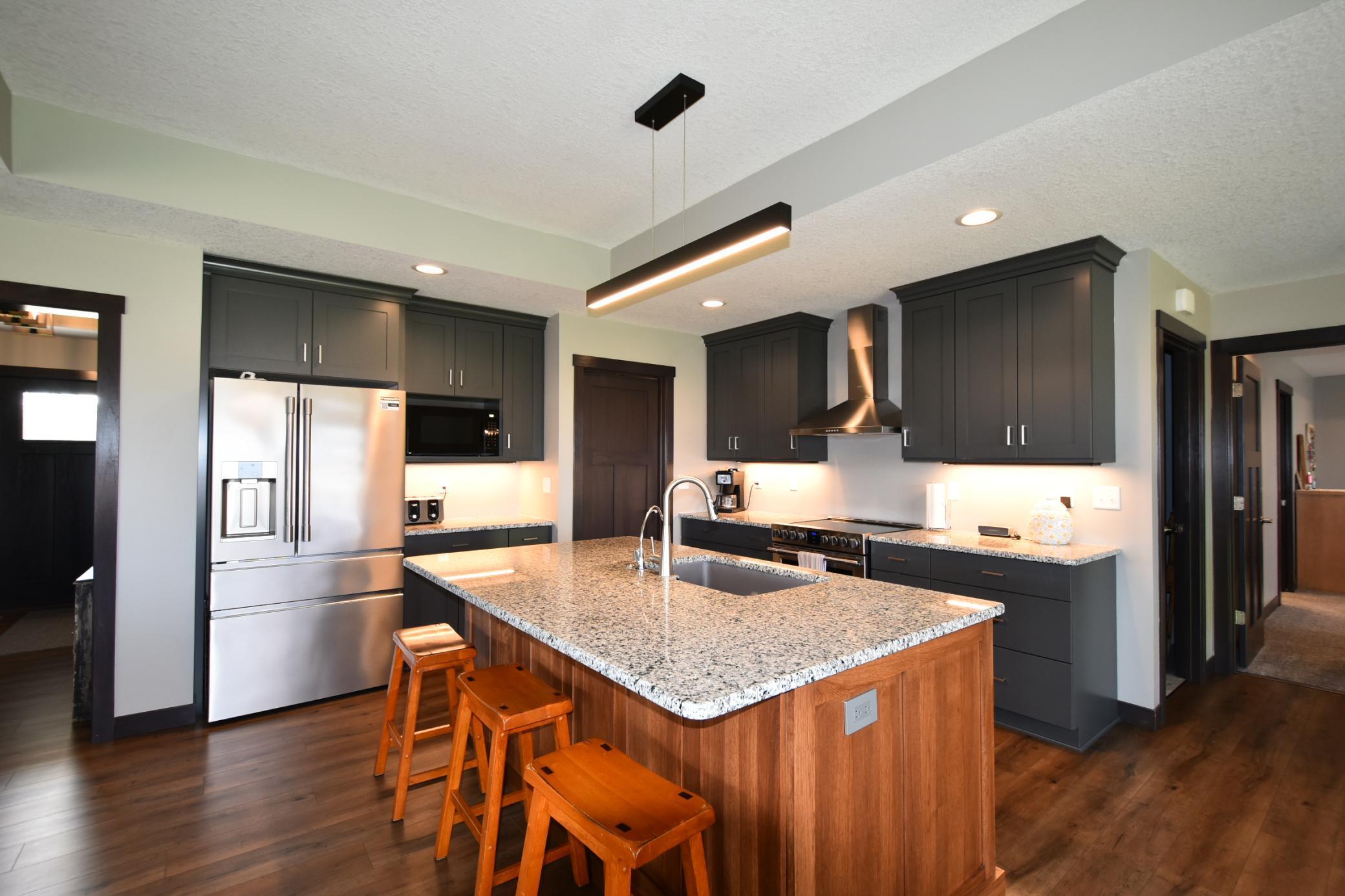 1800 20th Avenue Circle, Kasson, Minnesota image 26