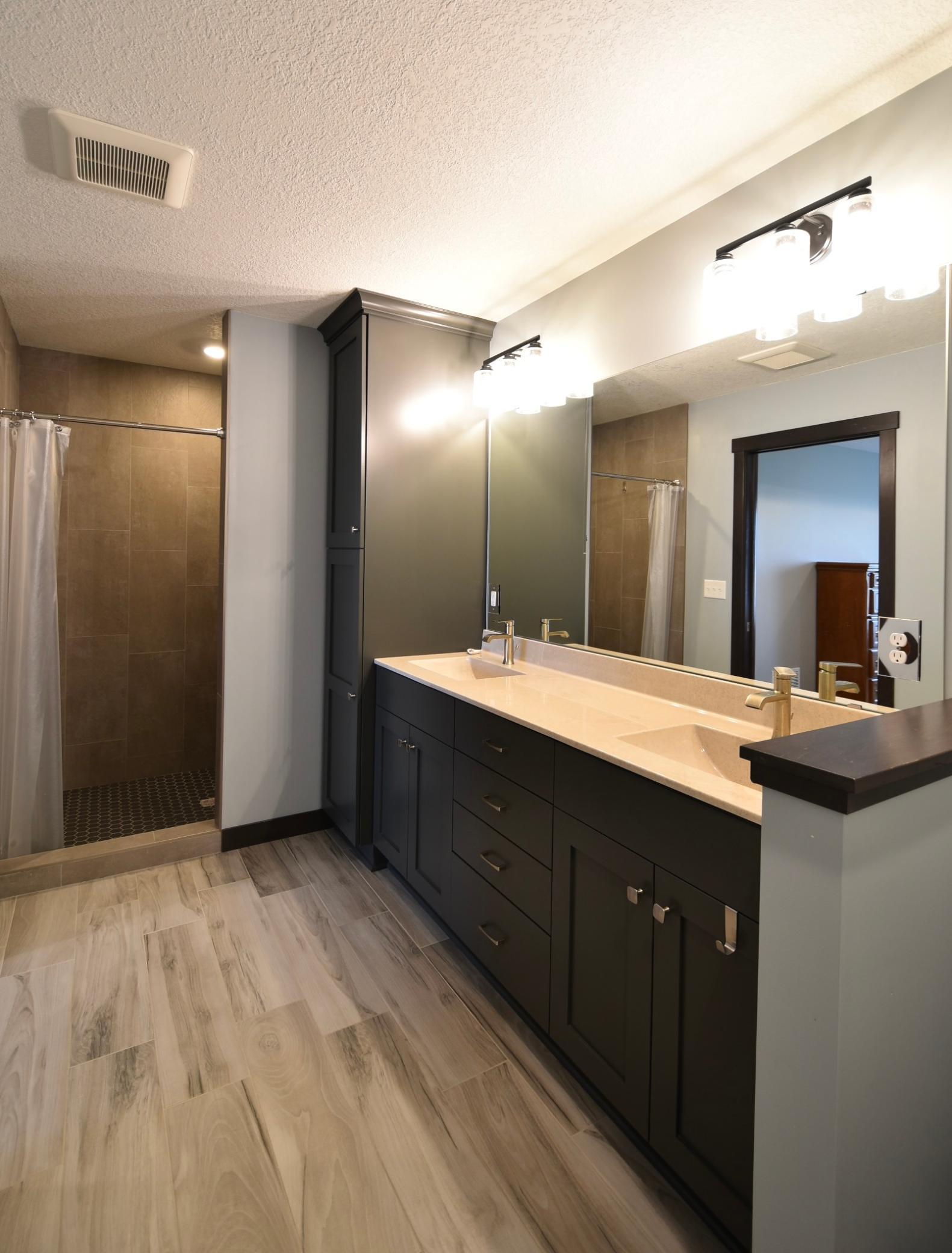 1800 20th Avenue Circle, Kasson, Minnesota image 34