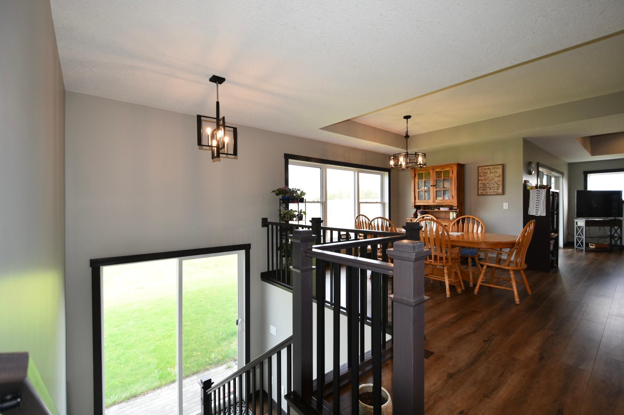 1800 20th Avenue Circle, Kasson, Minnesota image 21