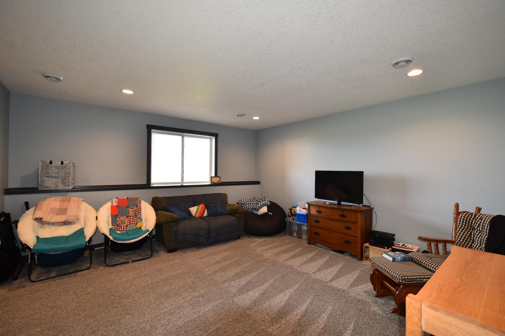 1800 20th Avenue Circle, Kasson, Minnesota image 37