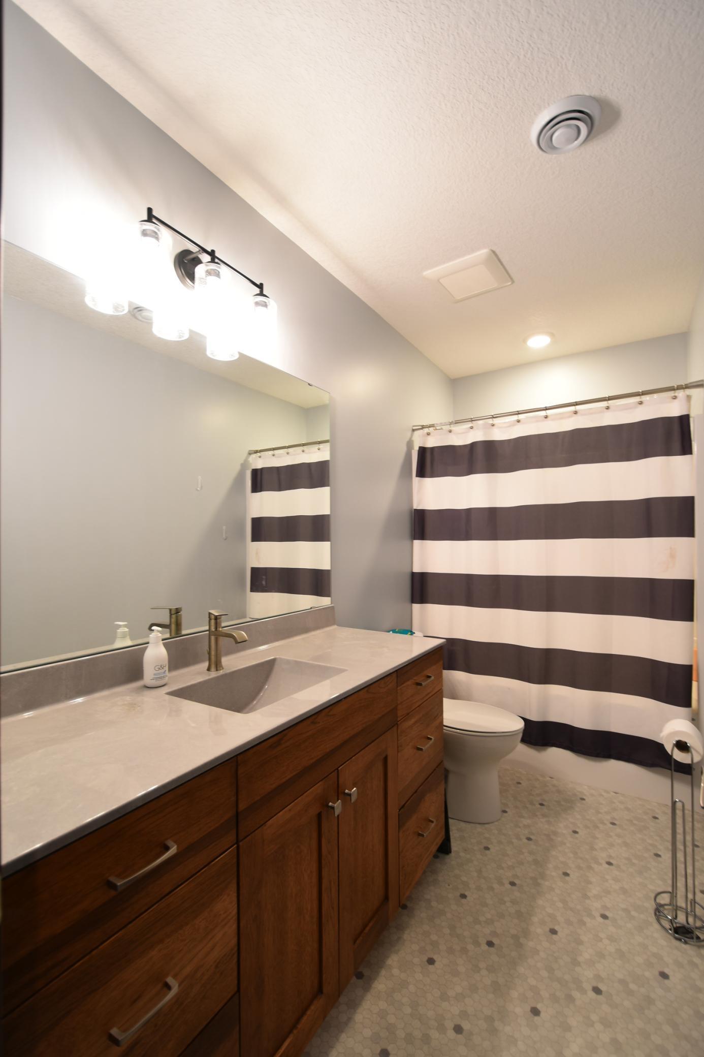 1800 20th Avenue Circle, Kasson, Minnesota image 45