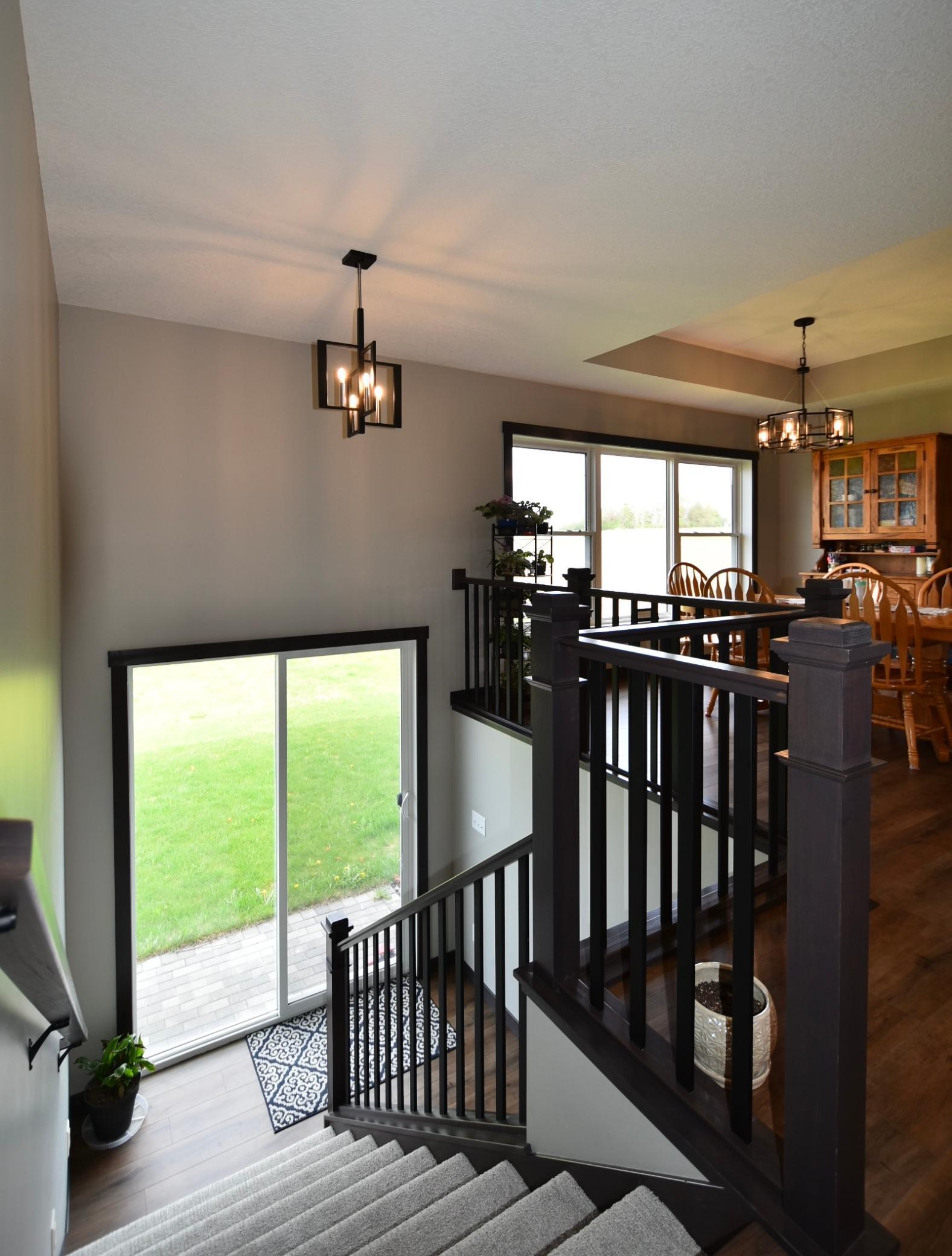 1800 20th Avenue Circle, Kasson, Minnesota image 20