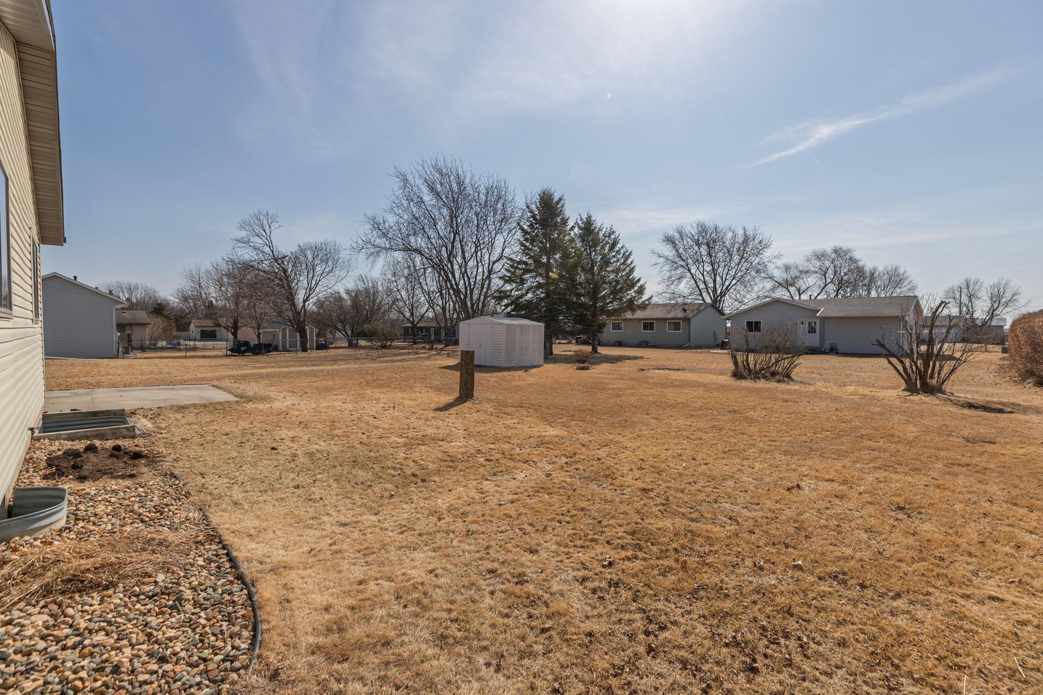 812 3rd Street, Byron, Minnesota image 34