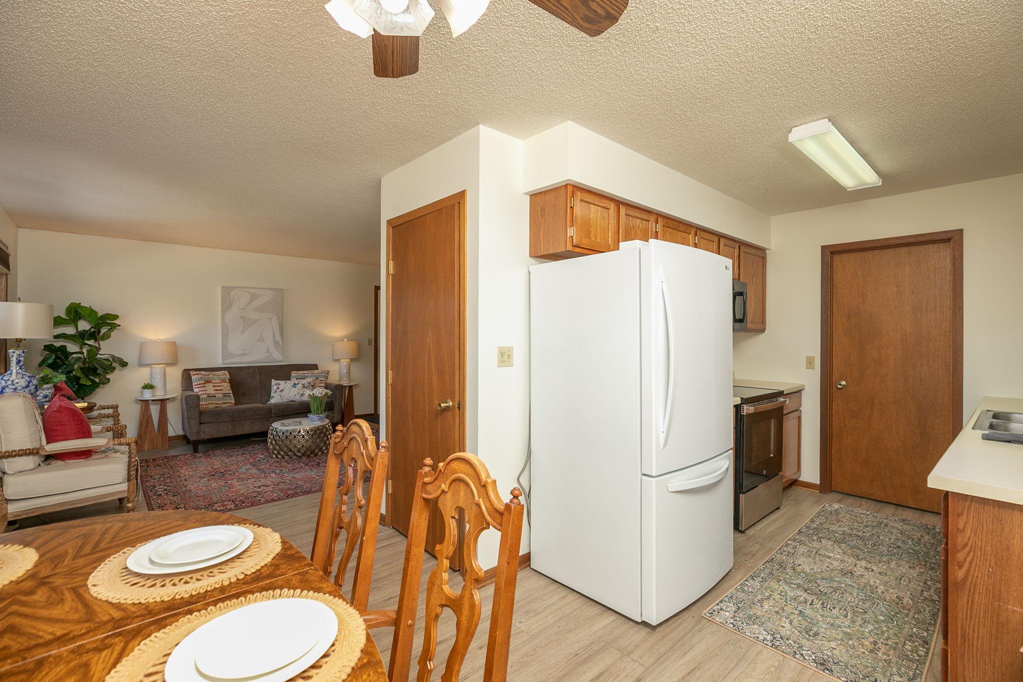812 3rd Street, Byron, Minnesota image 9